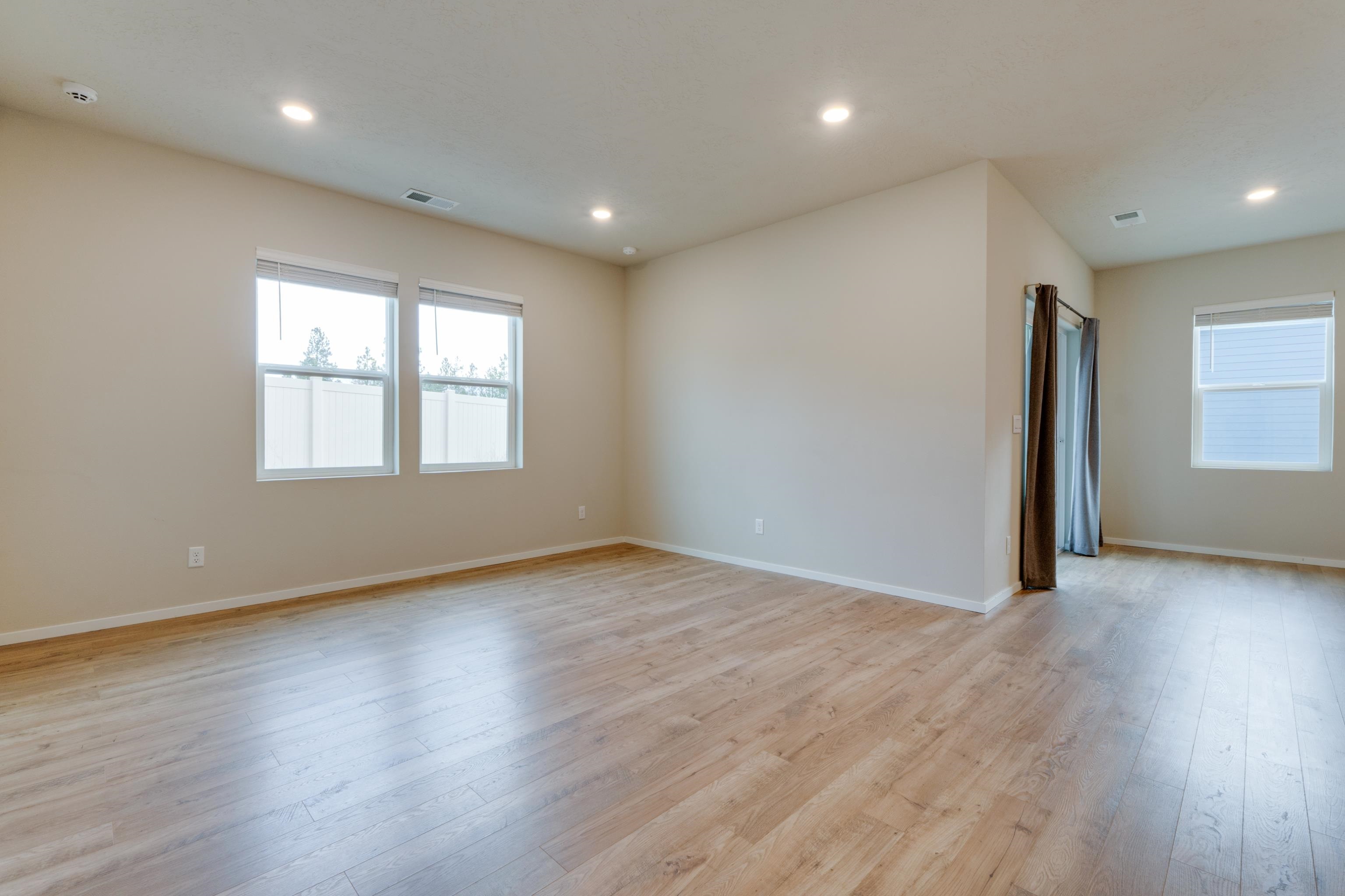 8207 S Avery Rd - Photo 18