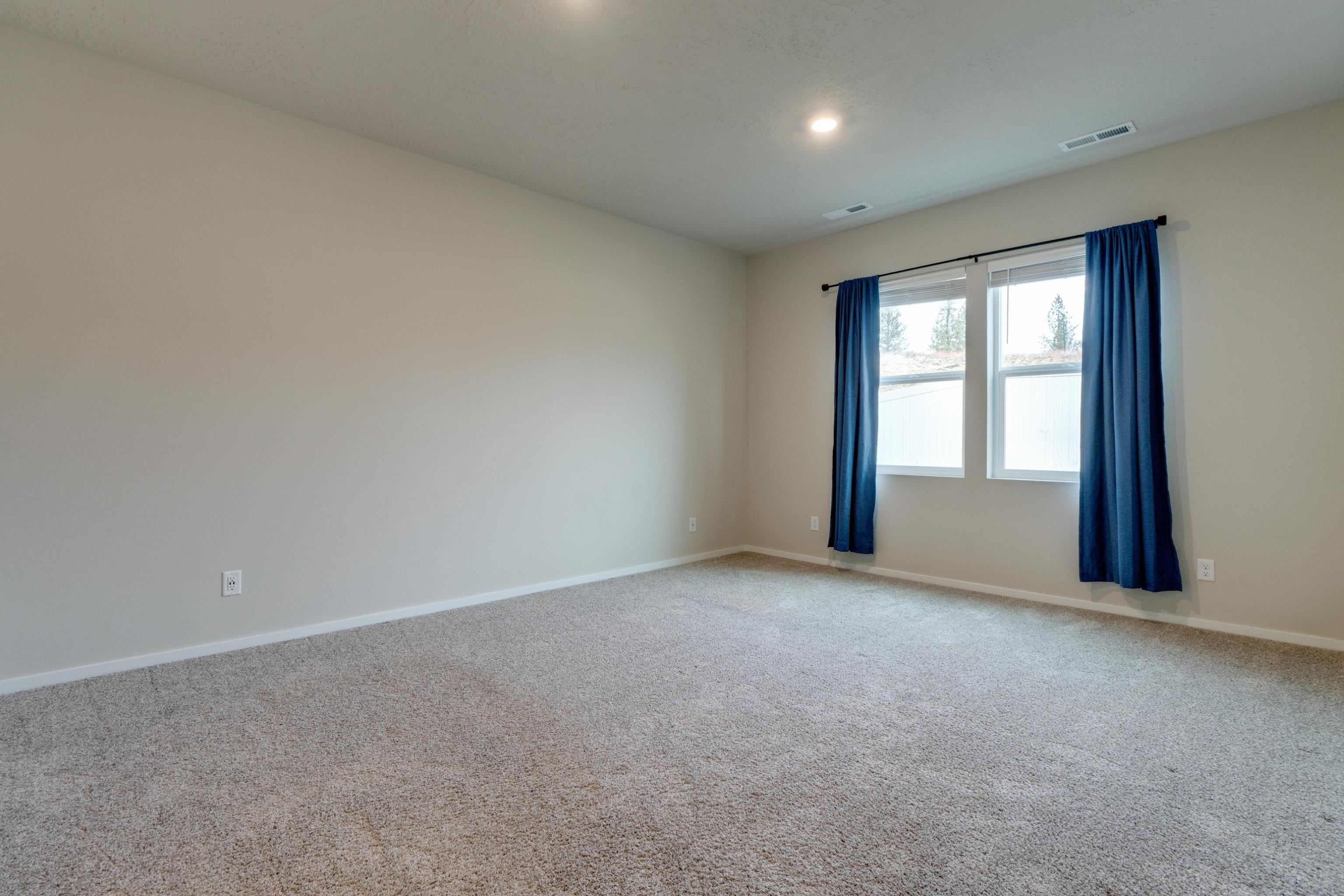 8207 S Avery Rd - Photo 19