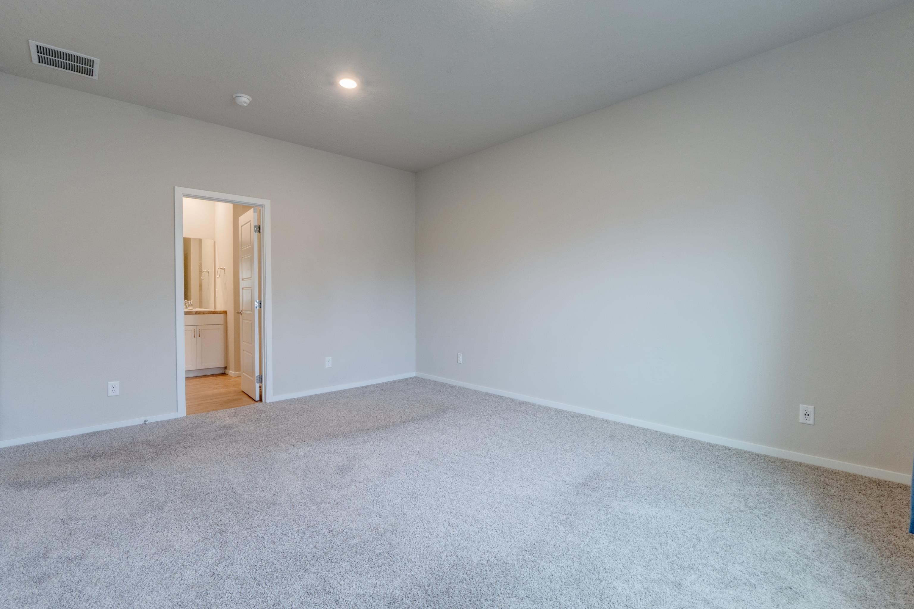 8207 S Avery Rd - Photo 20