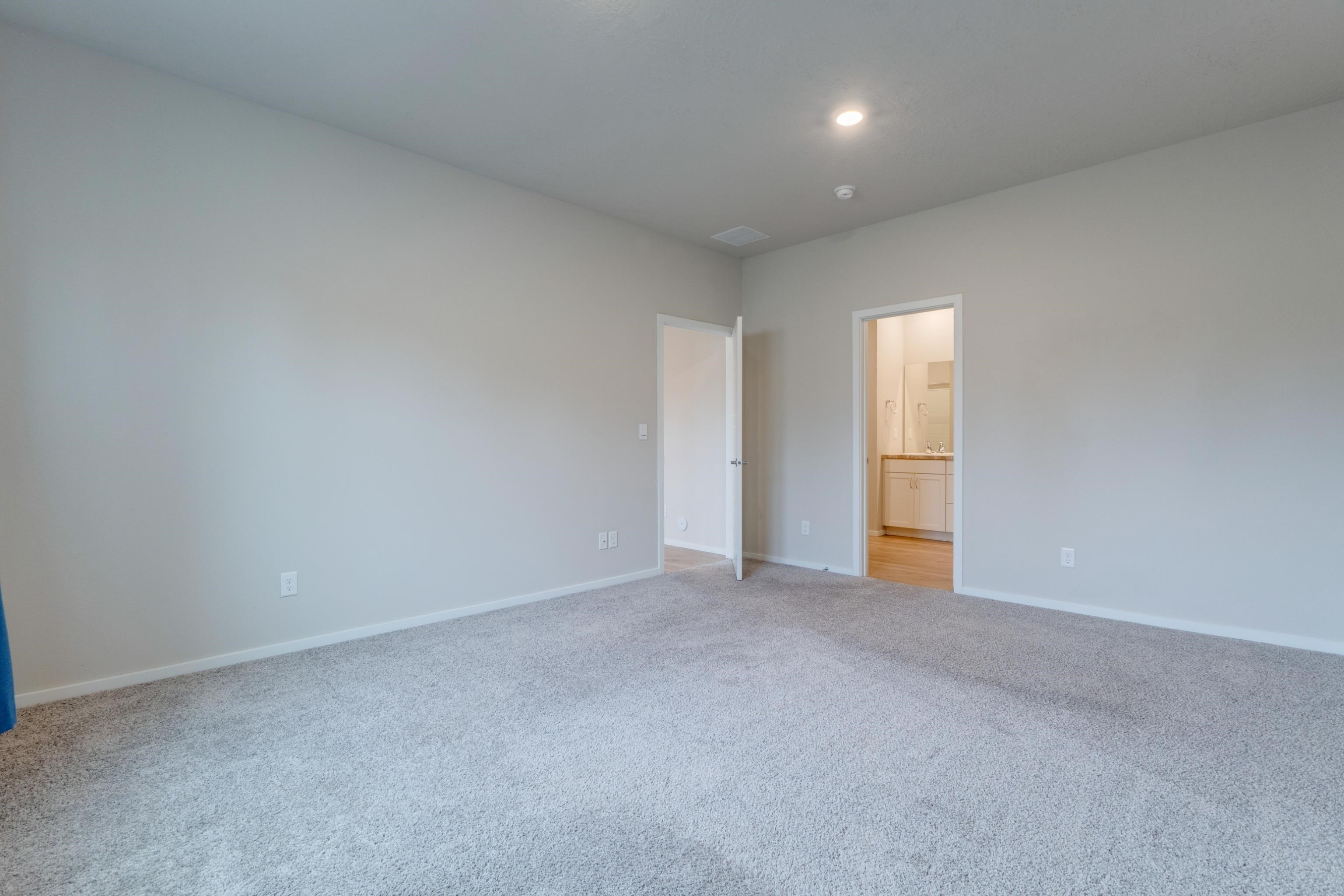 8207 S Avery Rd - Photo 21