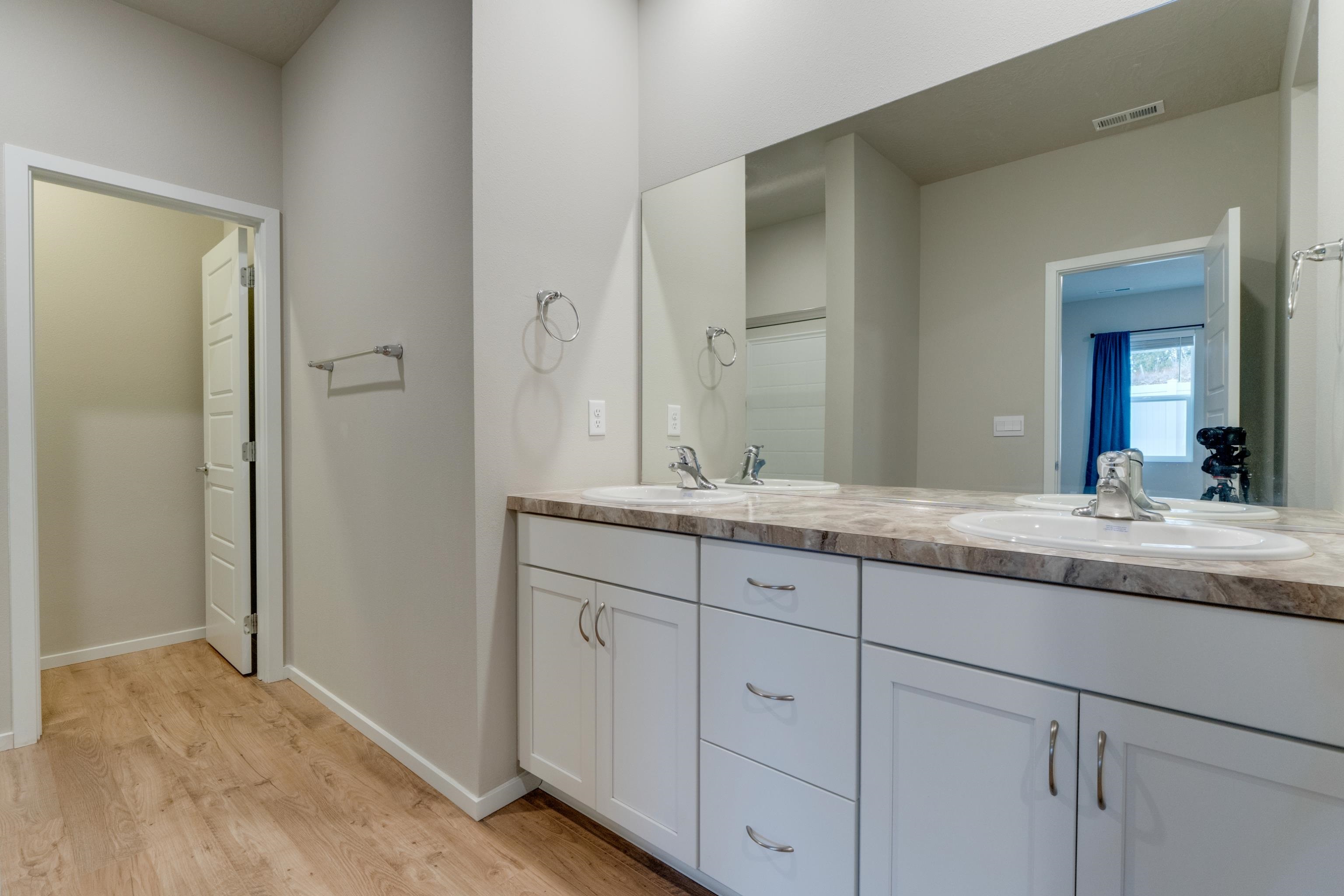 8207 S Avery Rd - Photo 22