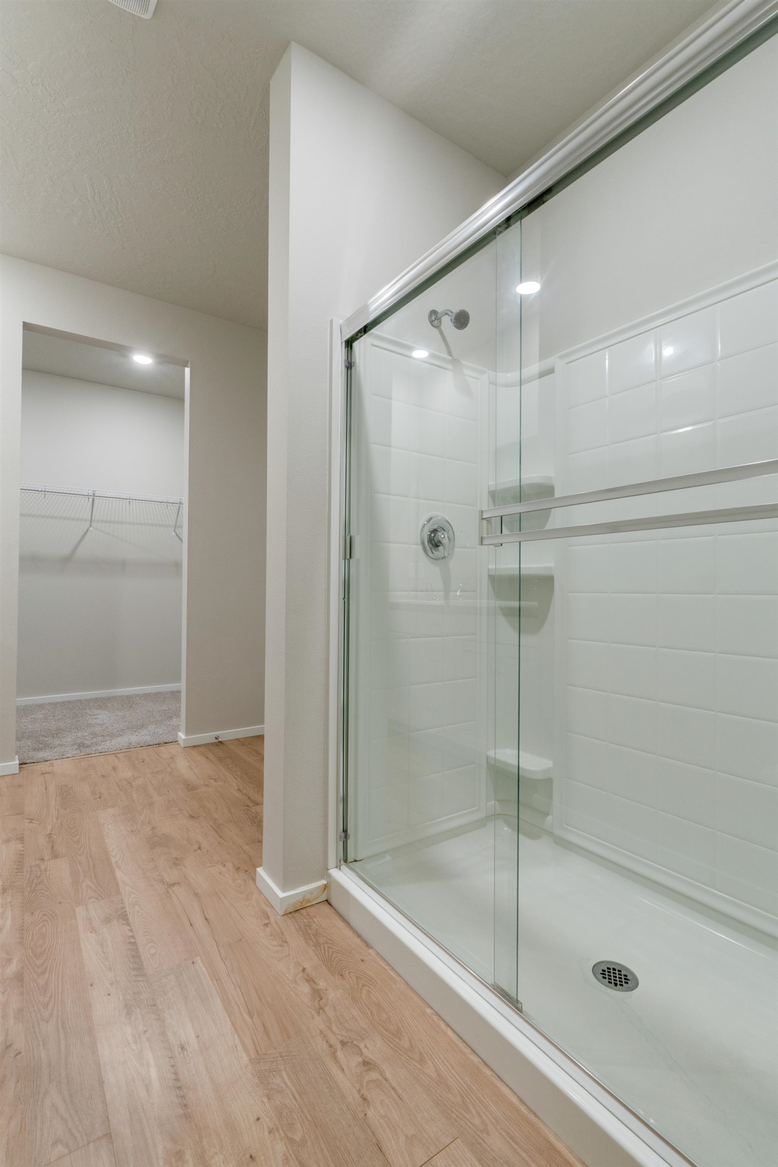 8207 S Avery Rd - Photo 23