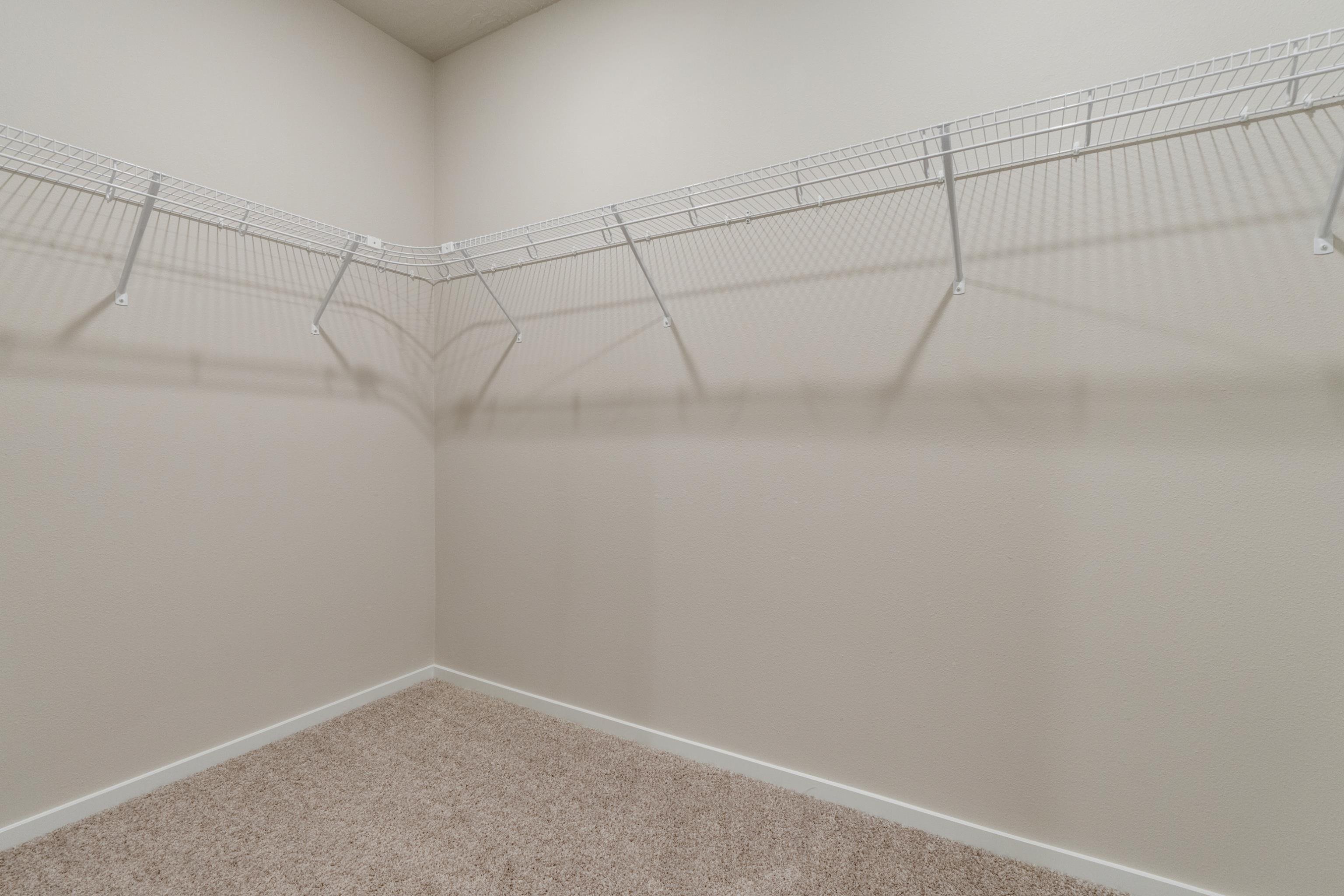 8207 S Avery Rd - Photo 24
