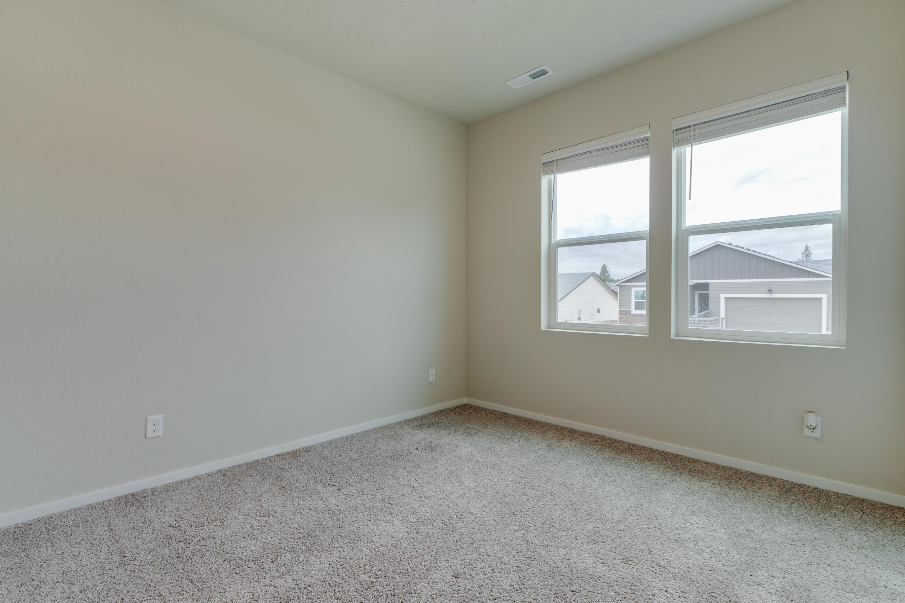 8207 S Avery Rd - Photo 25
