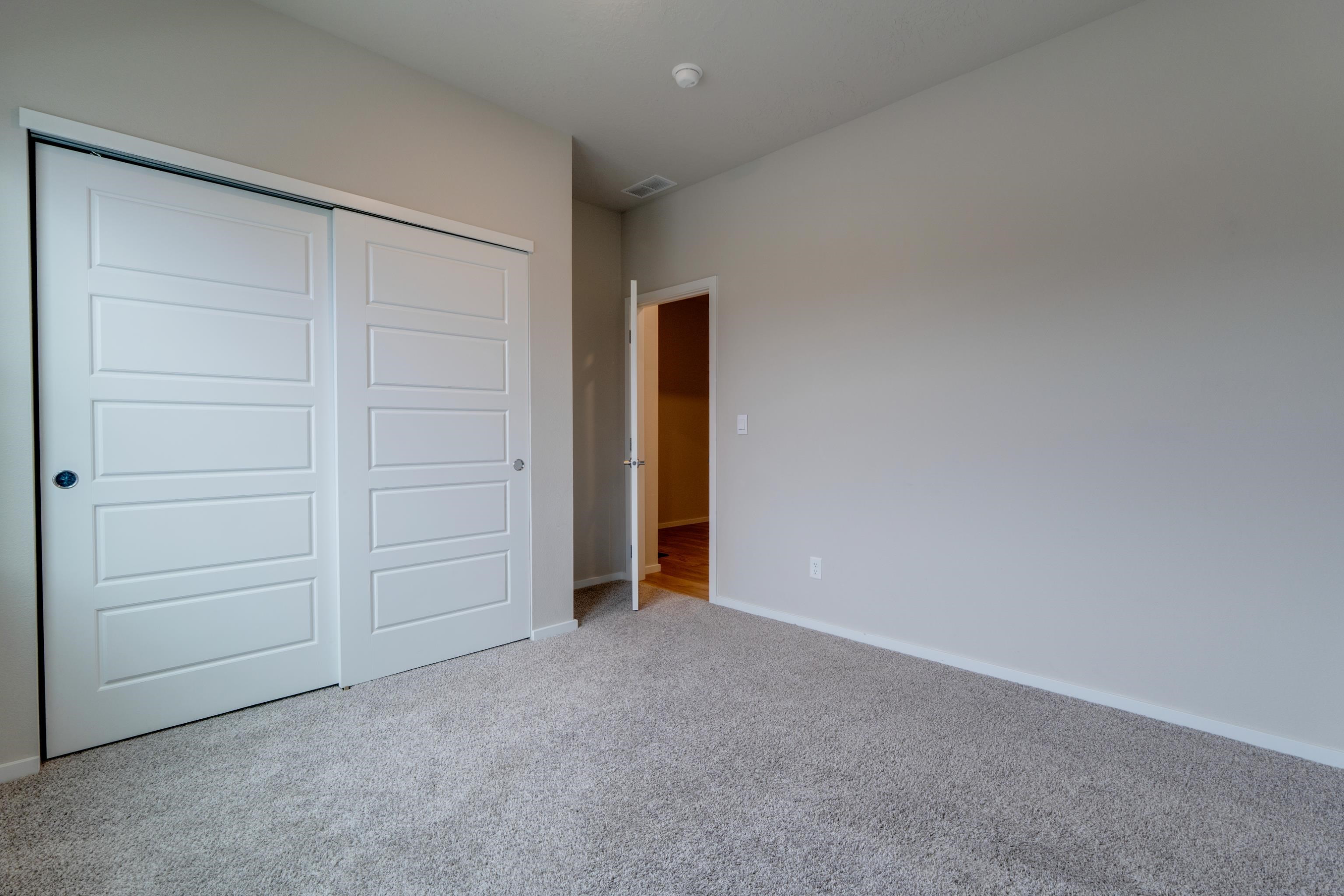 8207 S Avery Rd - Photo 26