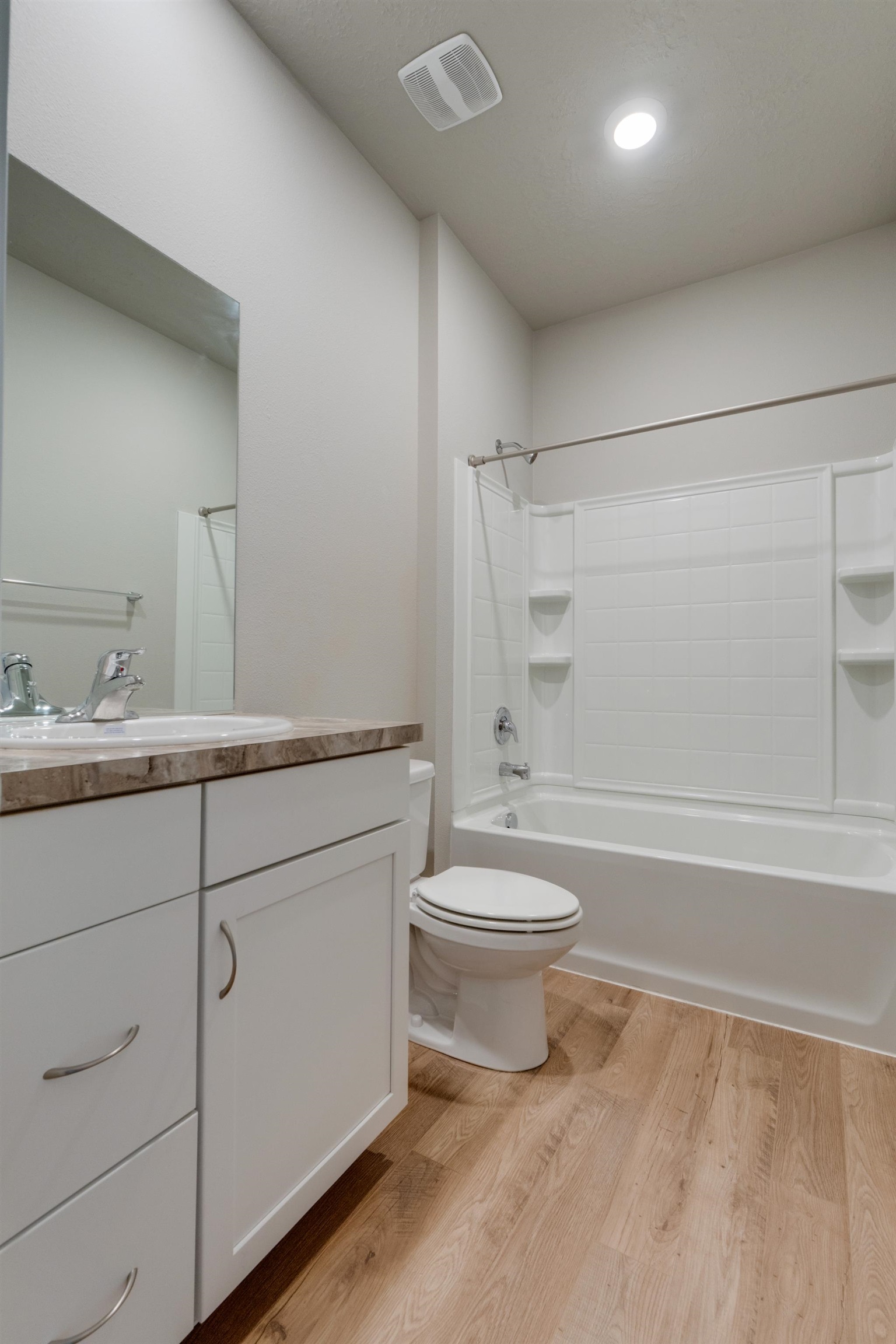 8207 S Avery Rd - Photo 27