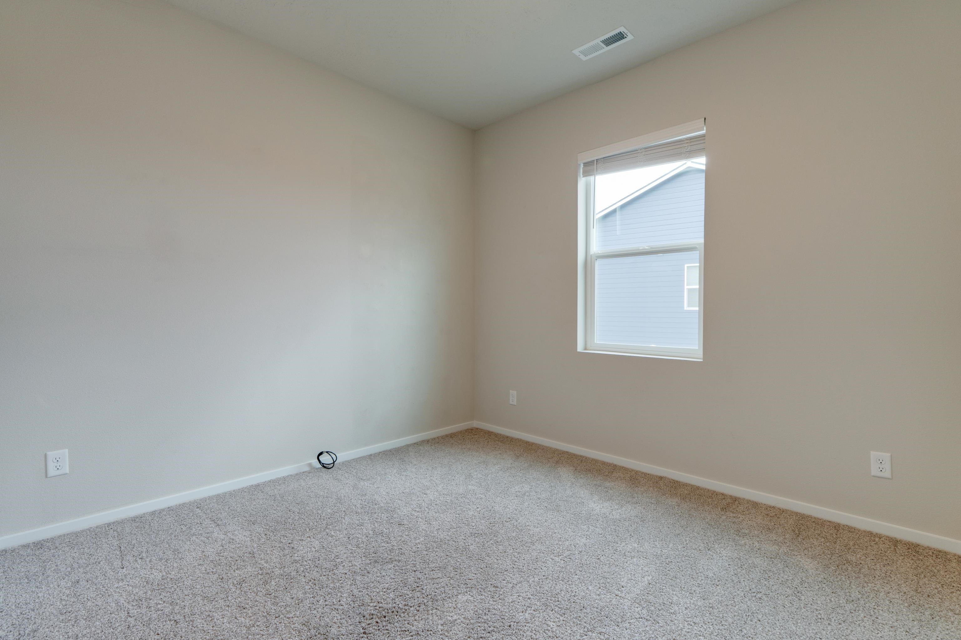 8207 S Avery Rd - Photo 28