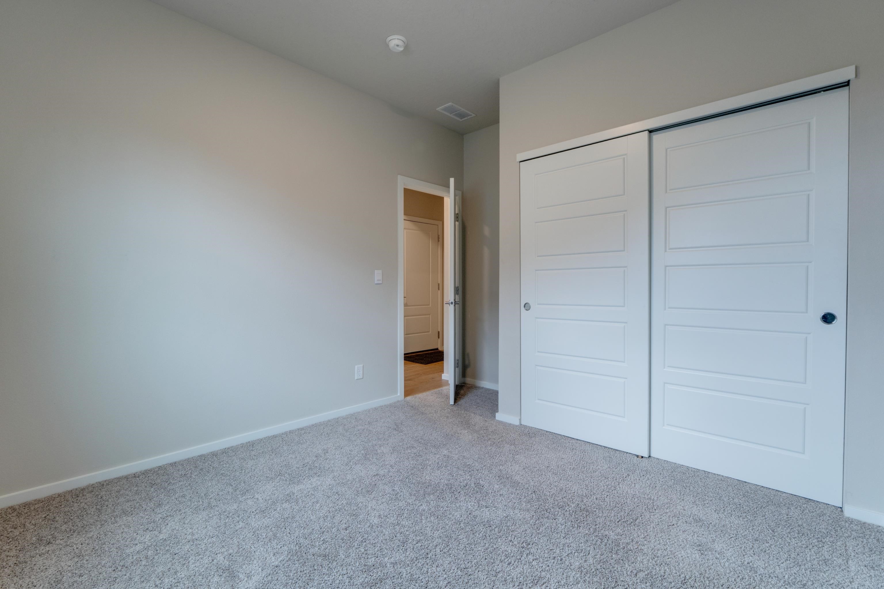 8207 S Avery Rd - Photo 29