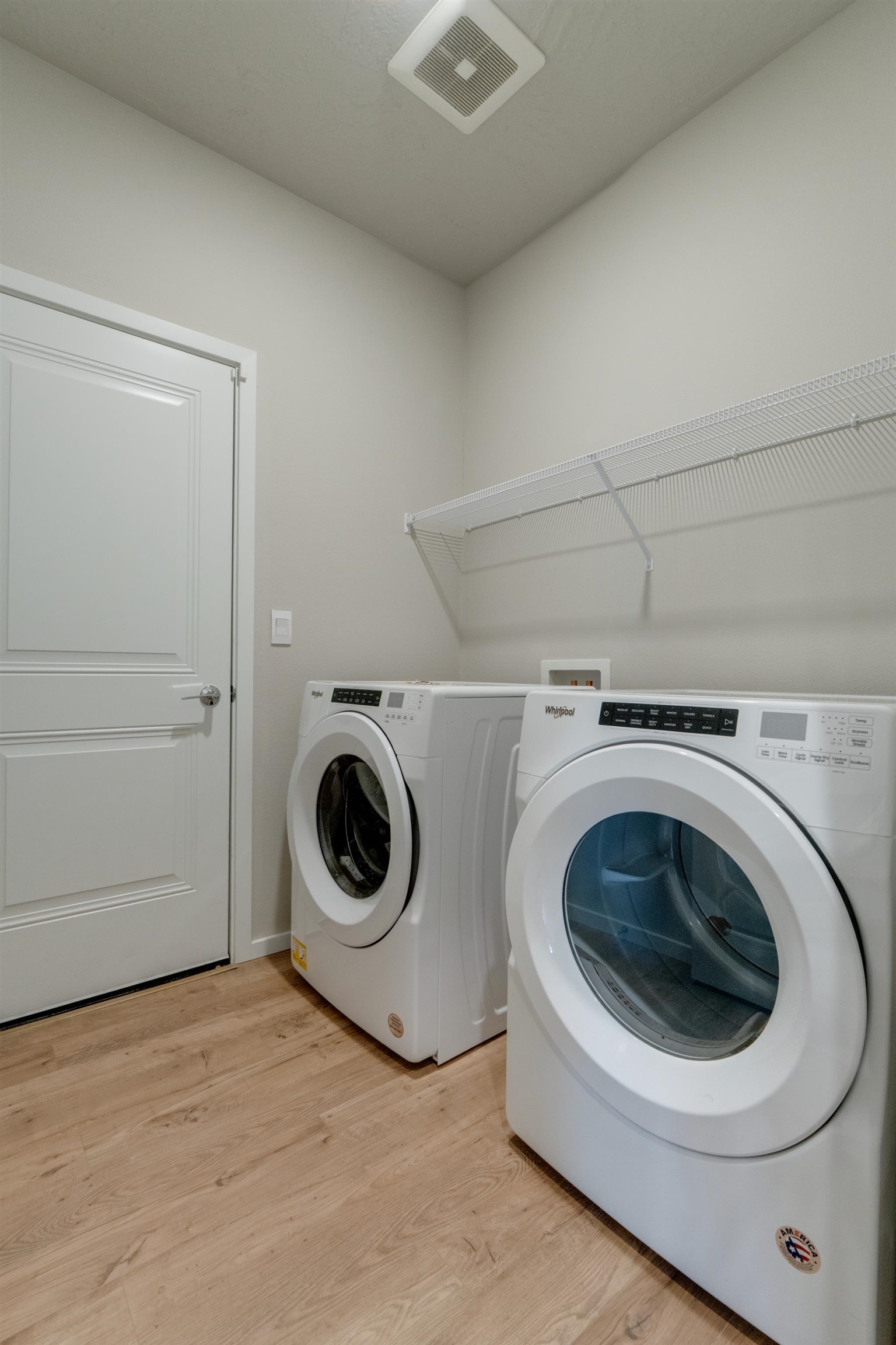 8207 S Avery Rd - Photo 30
