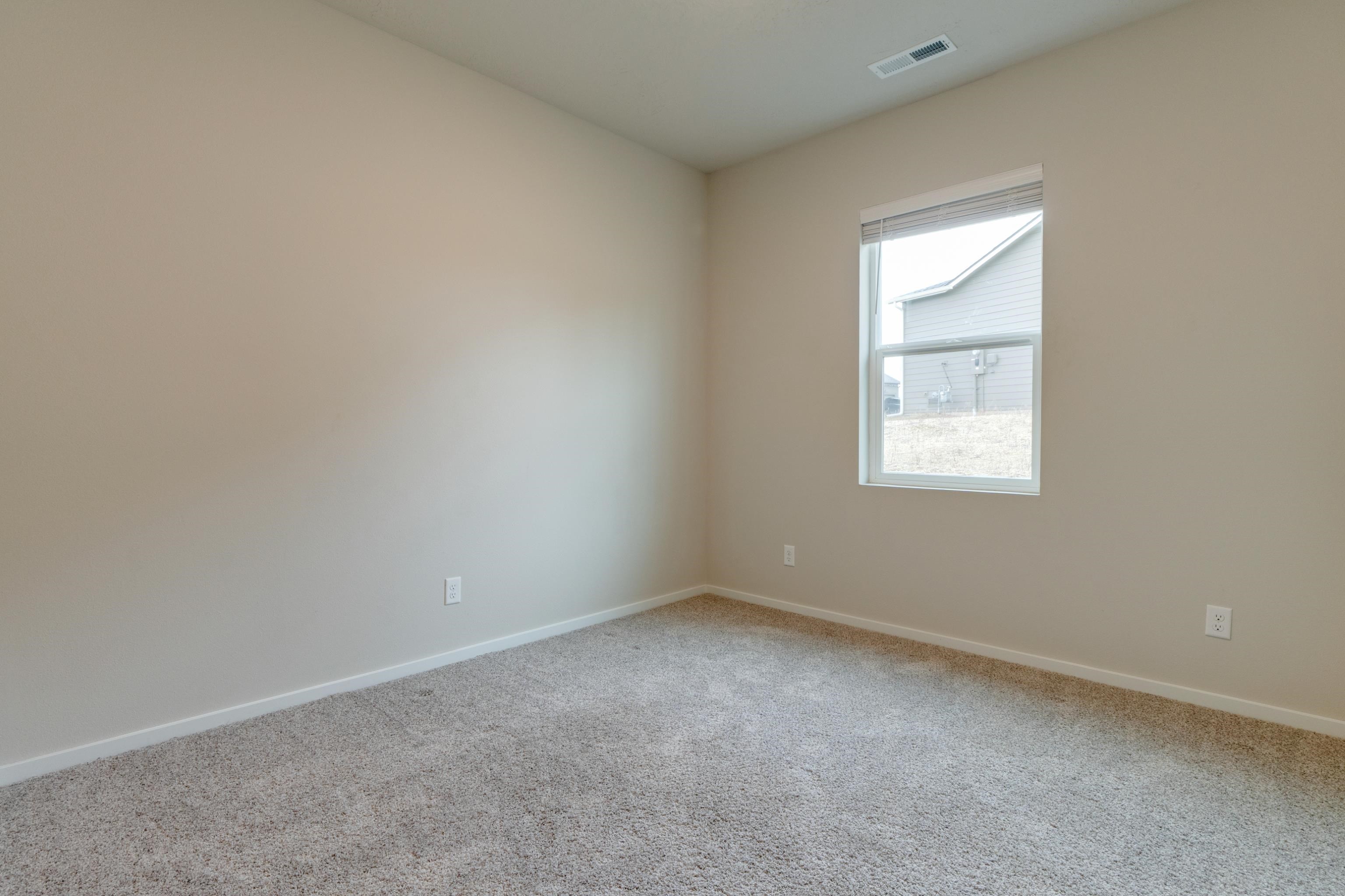 8207 S Avery Rd - Photo 31