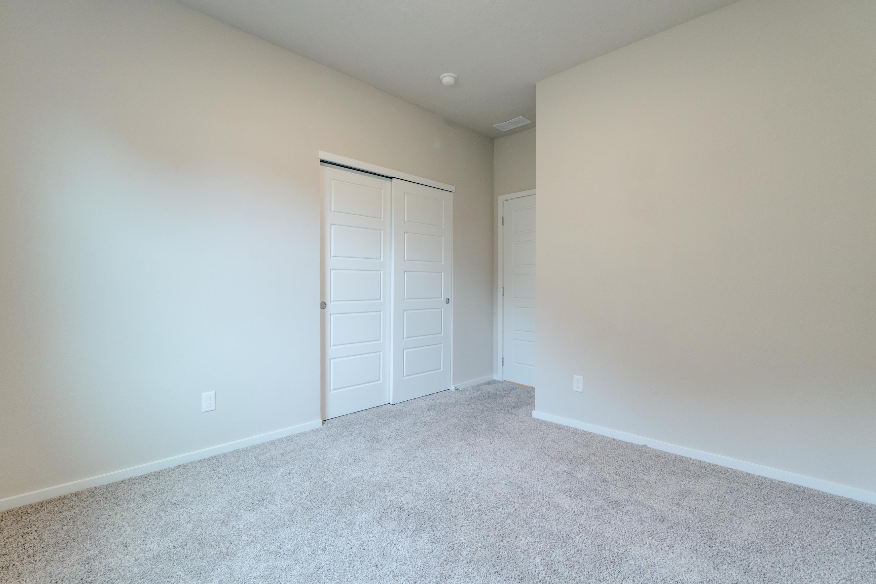 8207 S Avery Rd - Photo 32