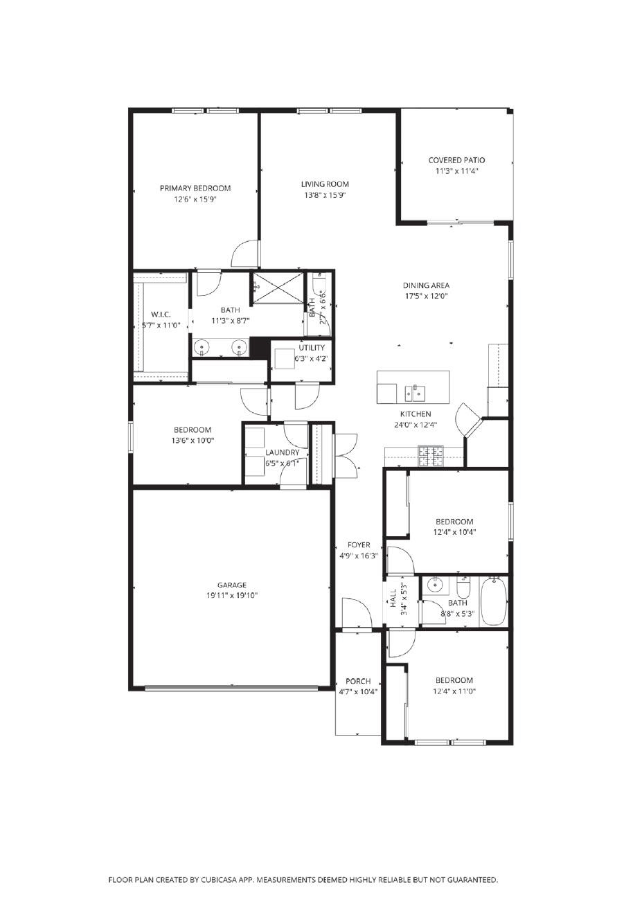 8207 S Avery Rd - Photo 44