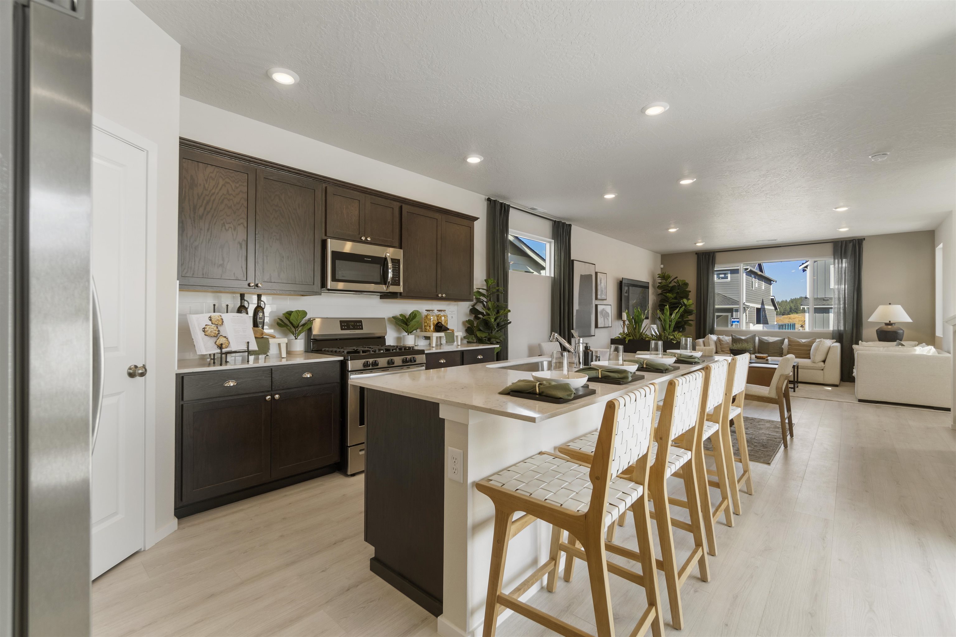 2677 N Broadwing Ln - Photo 8