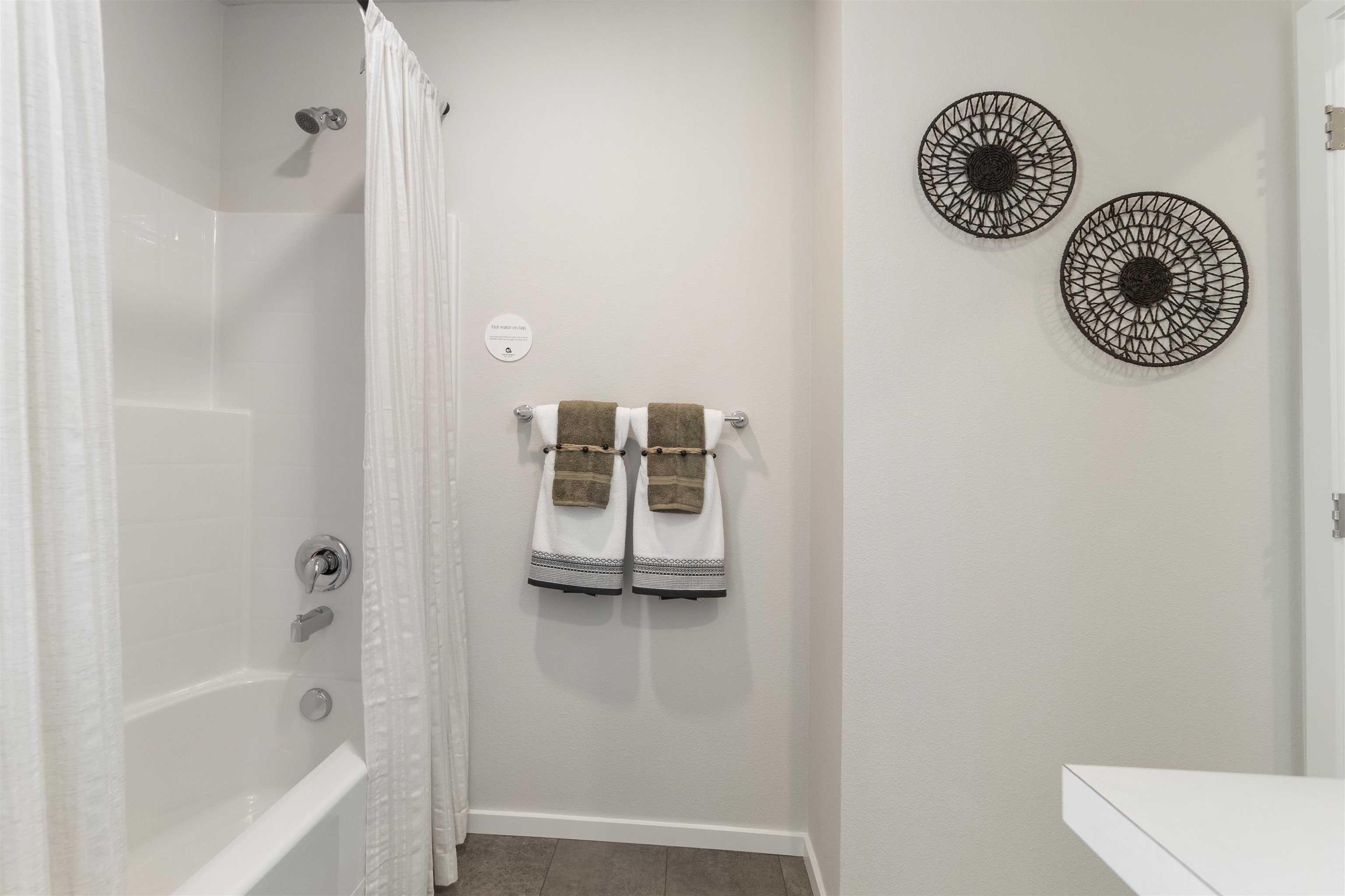 2677 N Broadwing Ln - Photo 32