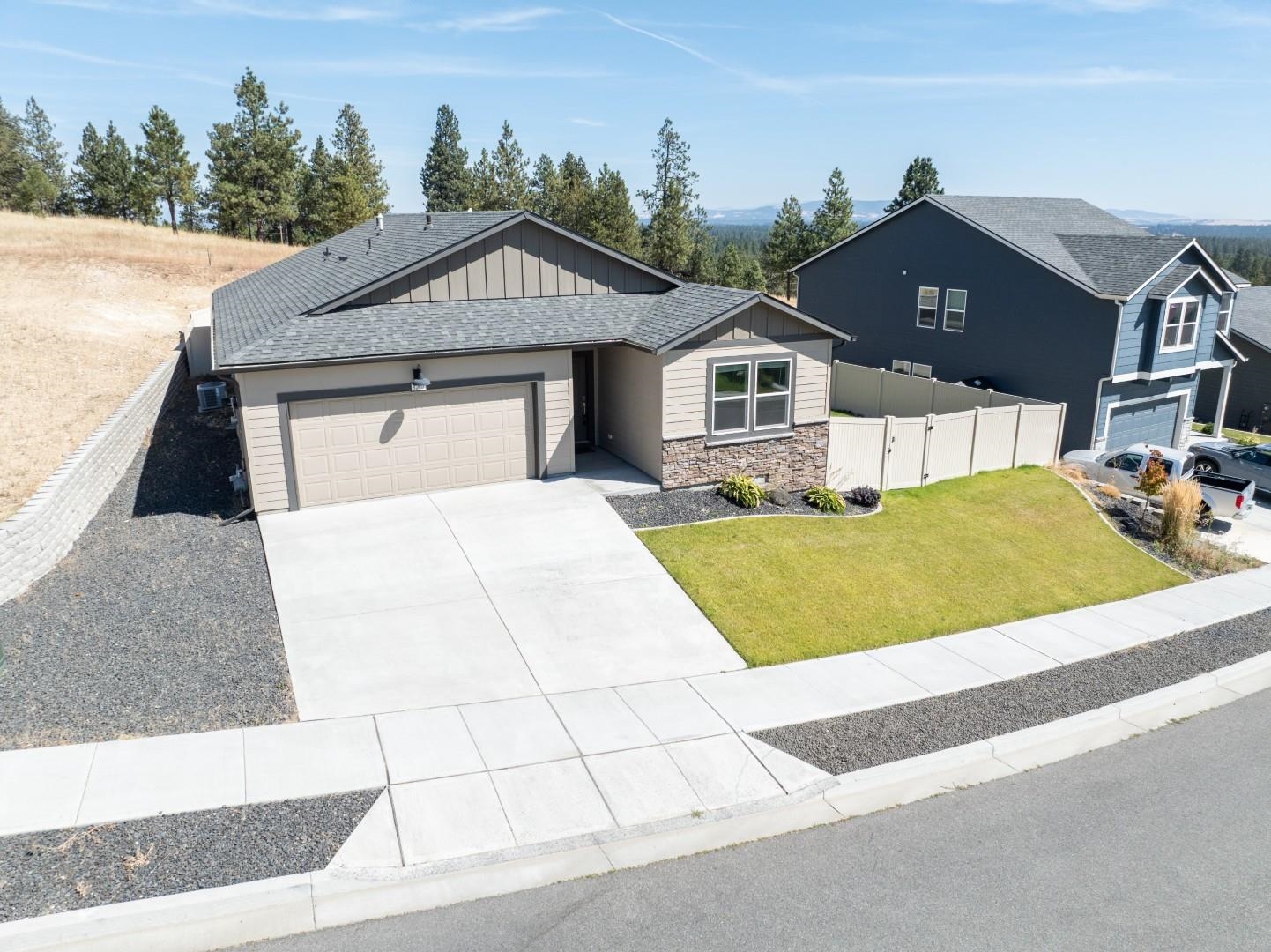 8207 S Avery Rd - Photo 3