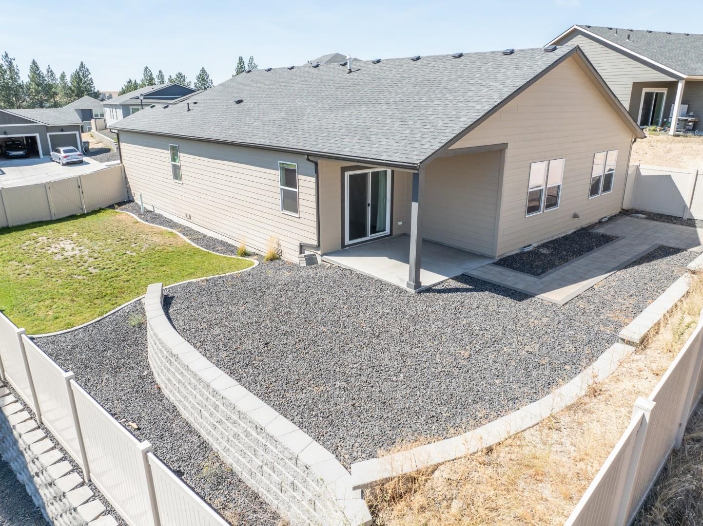 8207 S Avery Rd - Photo 34