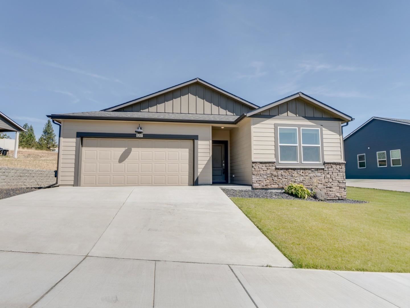 8207 S Avery Rd - Photo 43