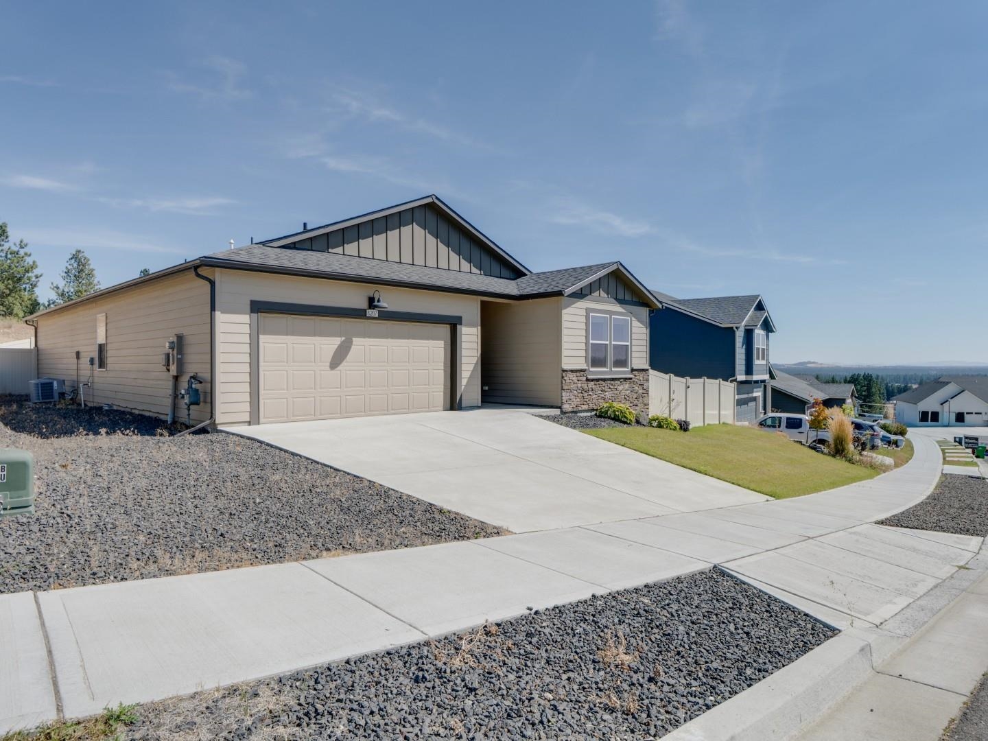 8207 S Avery Rd - Photo 35