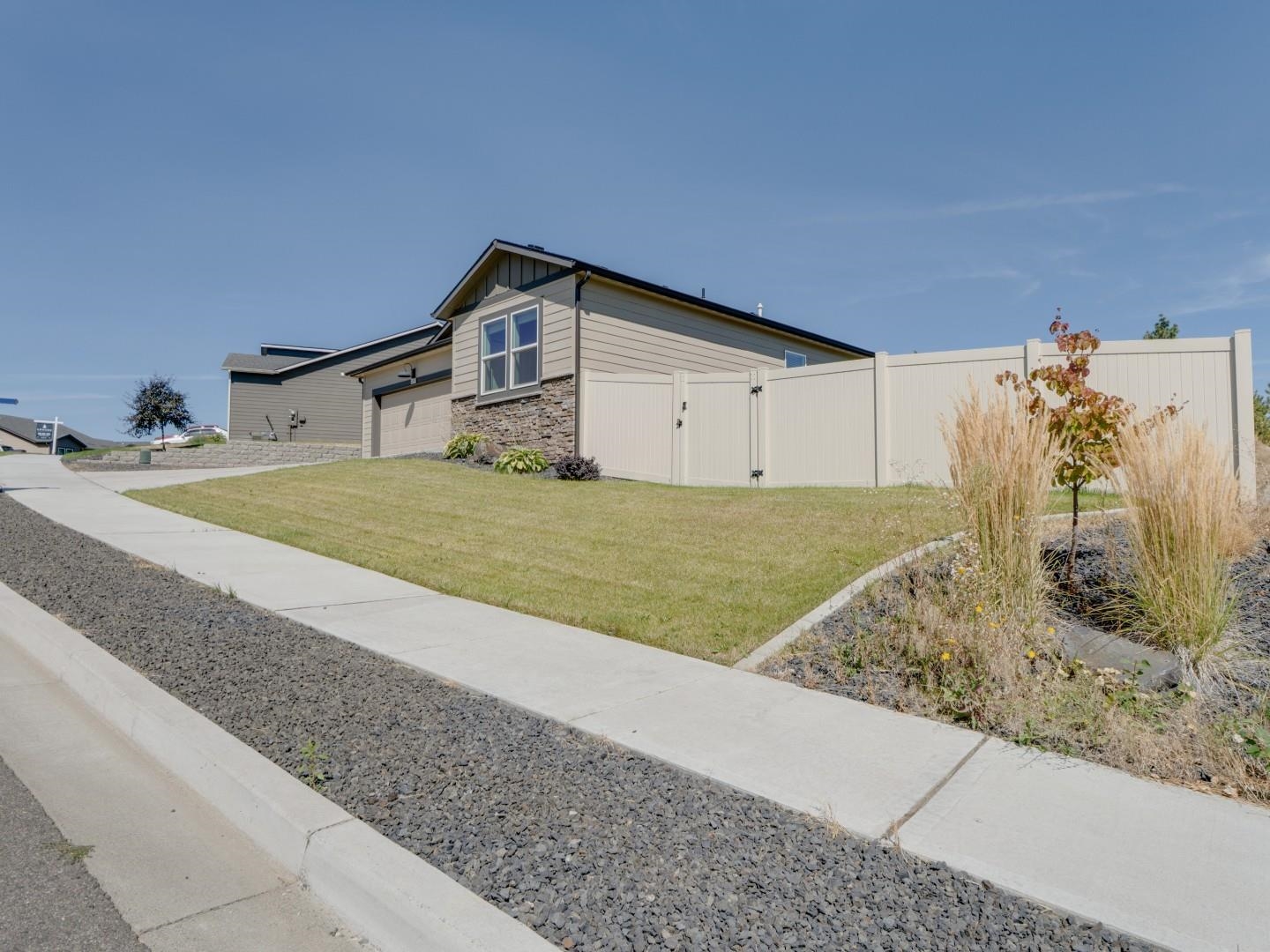 8207 S Avery Rd - Photo 36
