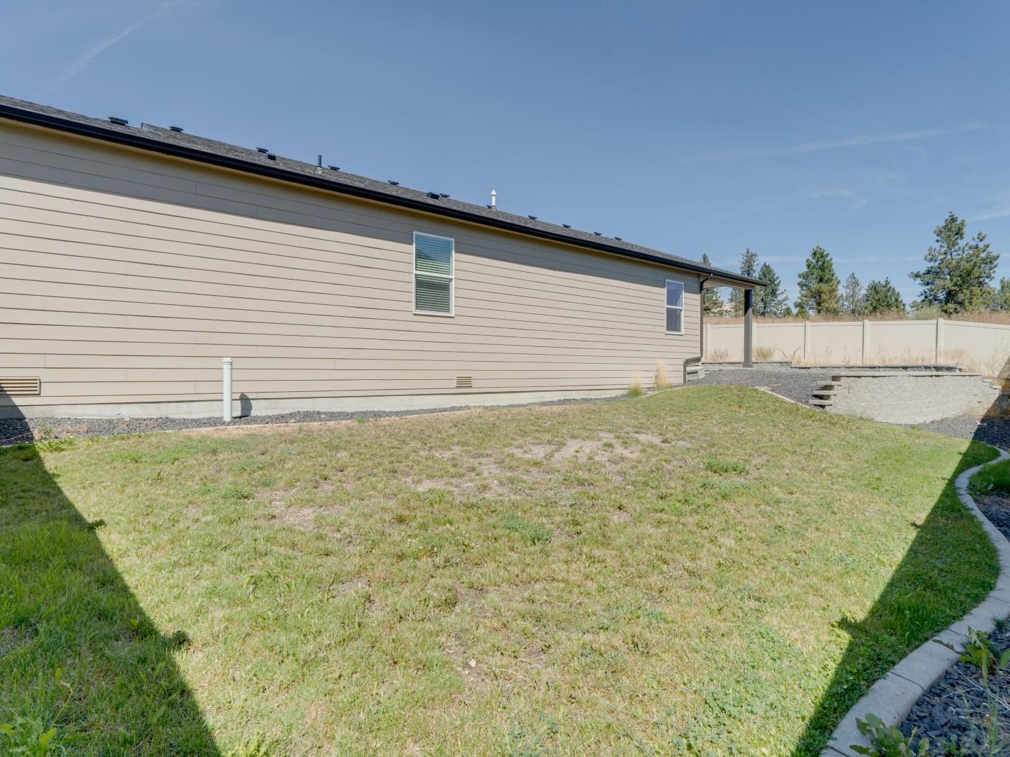 8207 S Avery Rd - Photo 37