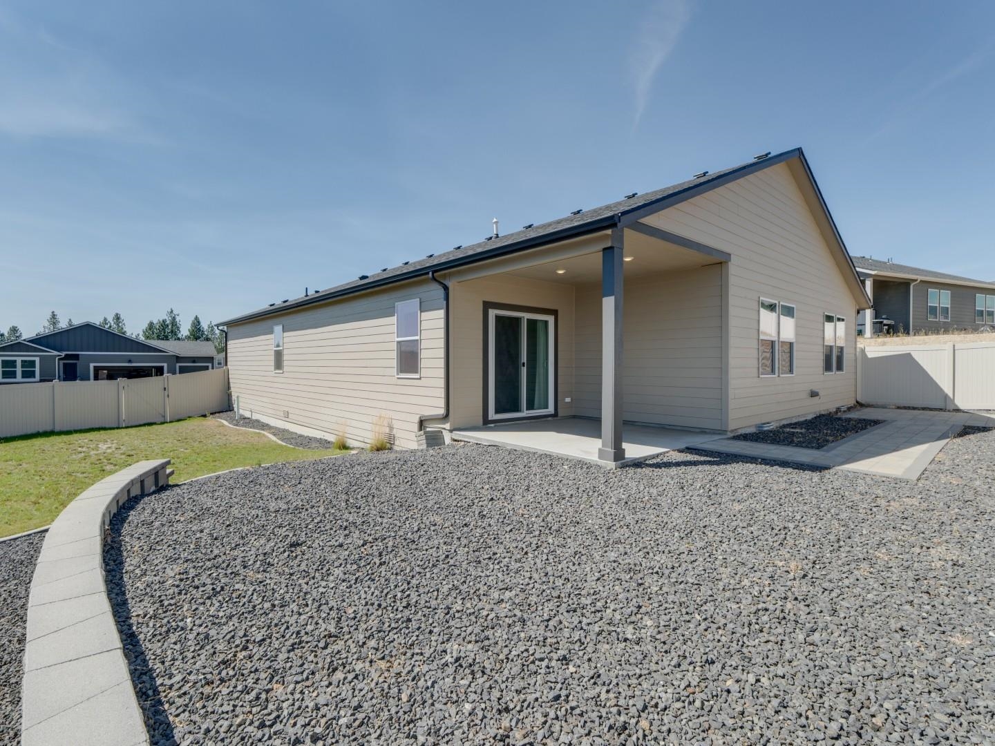 8207 S Avery Rd - Photo 38