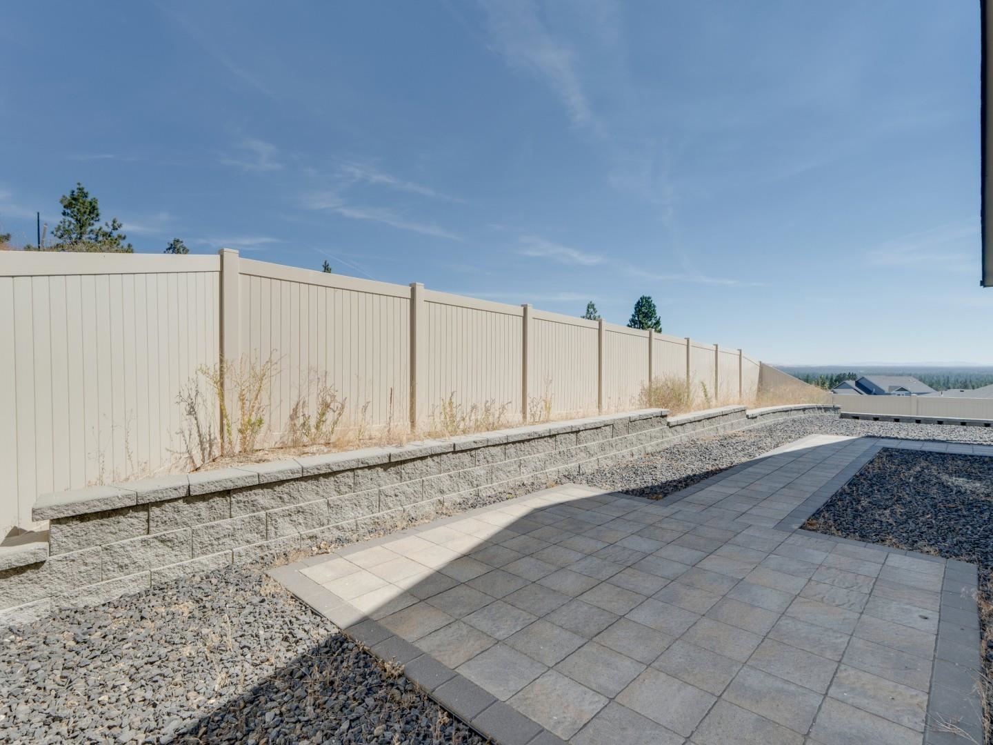 8207 S Avery Rd - Photo 39