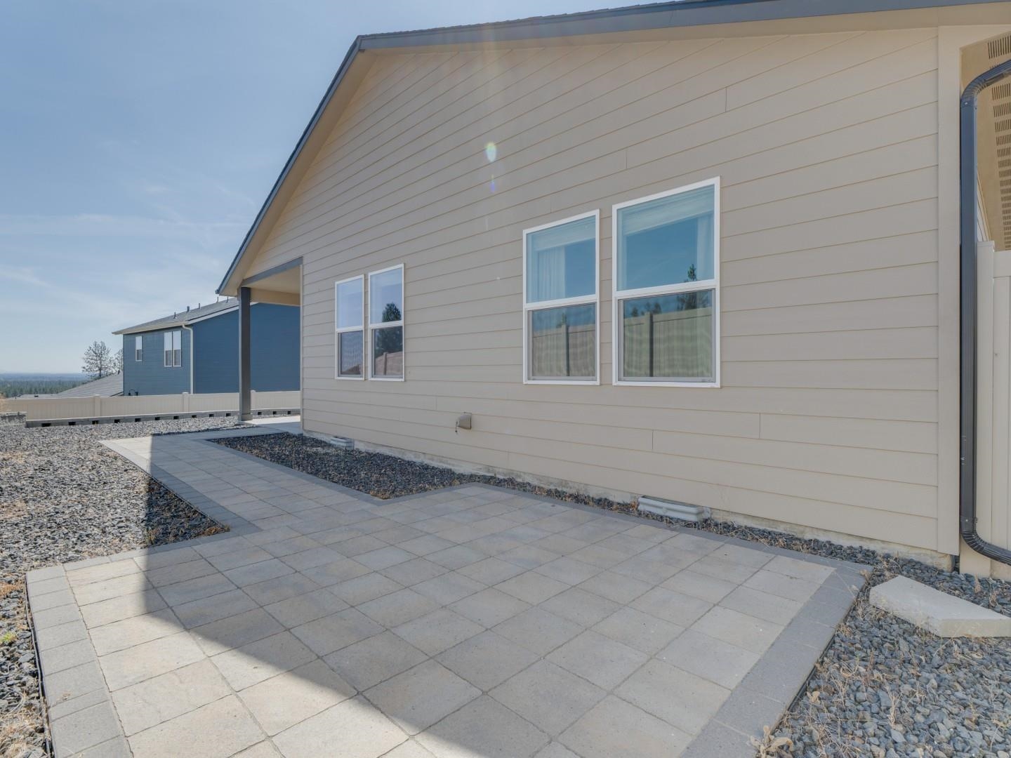 8207 S Avery Rd - Photo 40