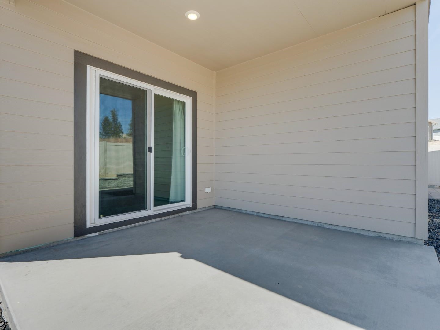 8207 S Avery Rd - Photo 41