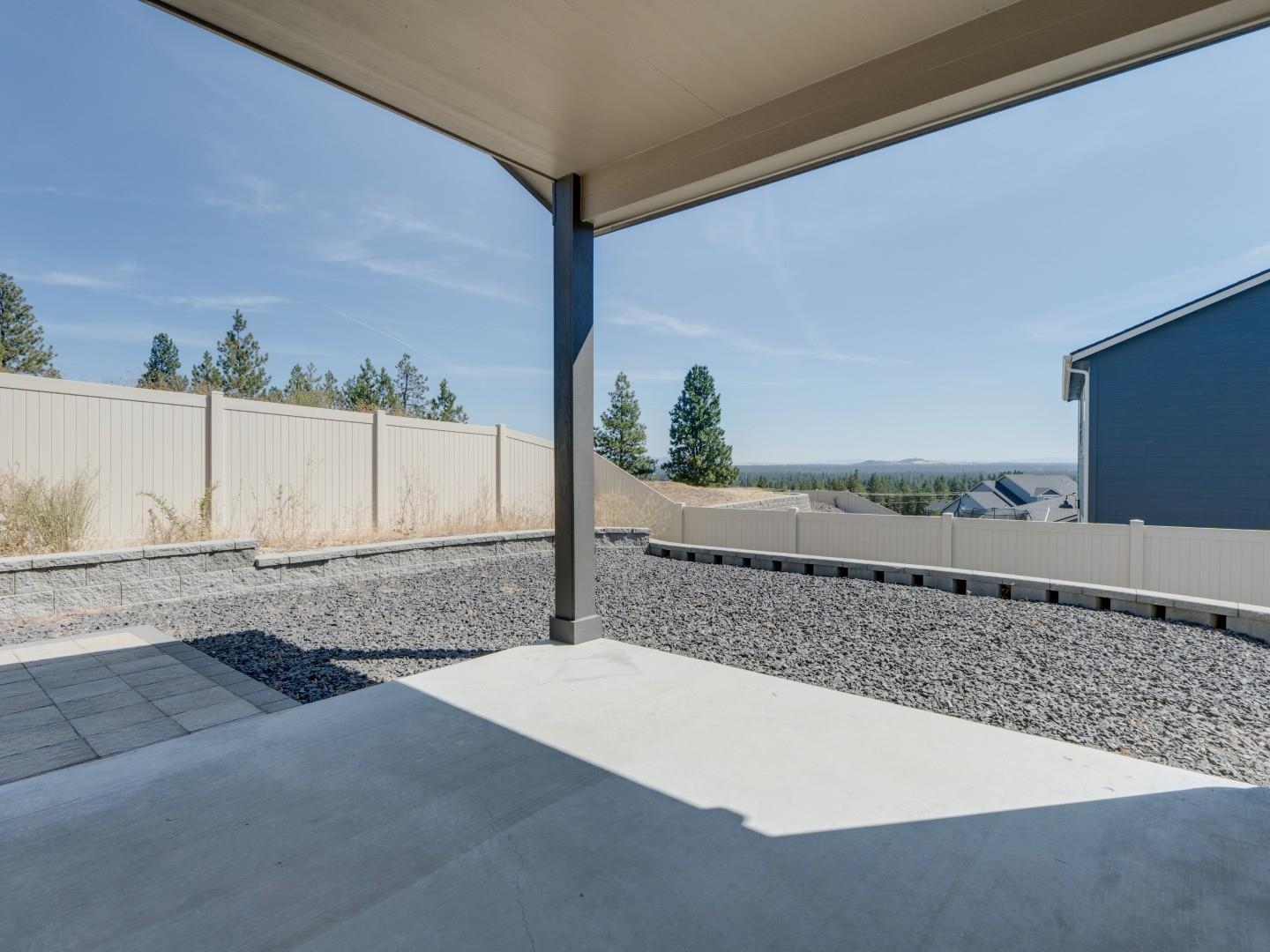 8207 S Avery Rd - Photo 42