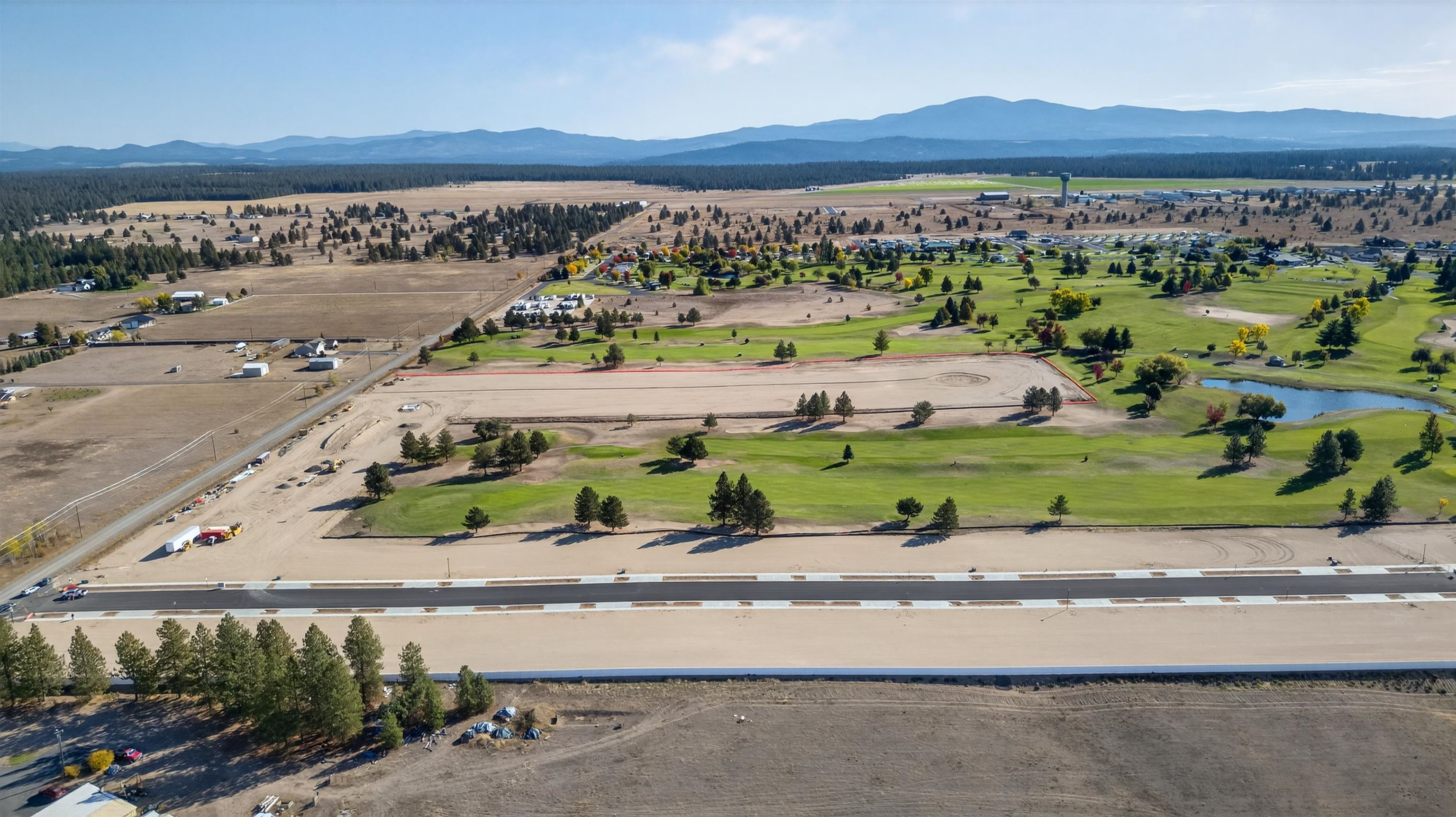 1440 N High Desert Dr - Photo 8