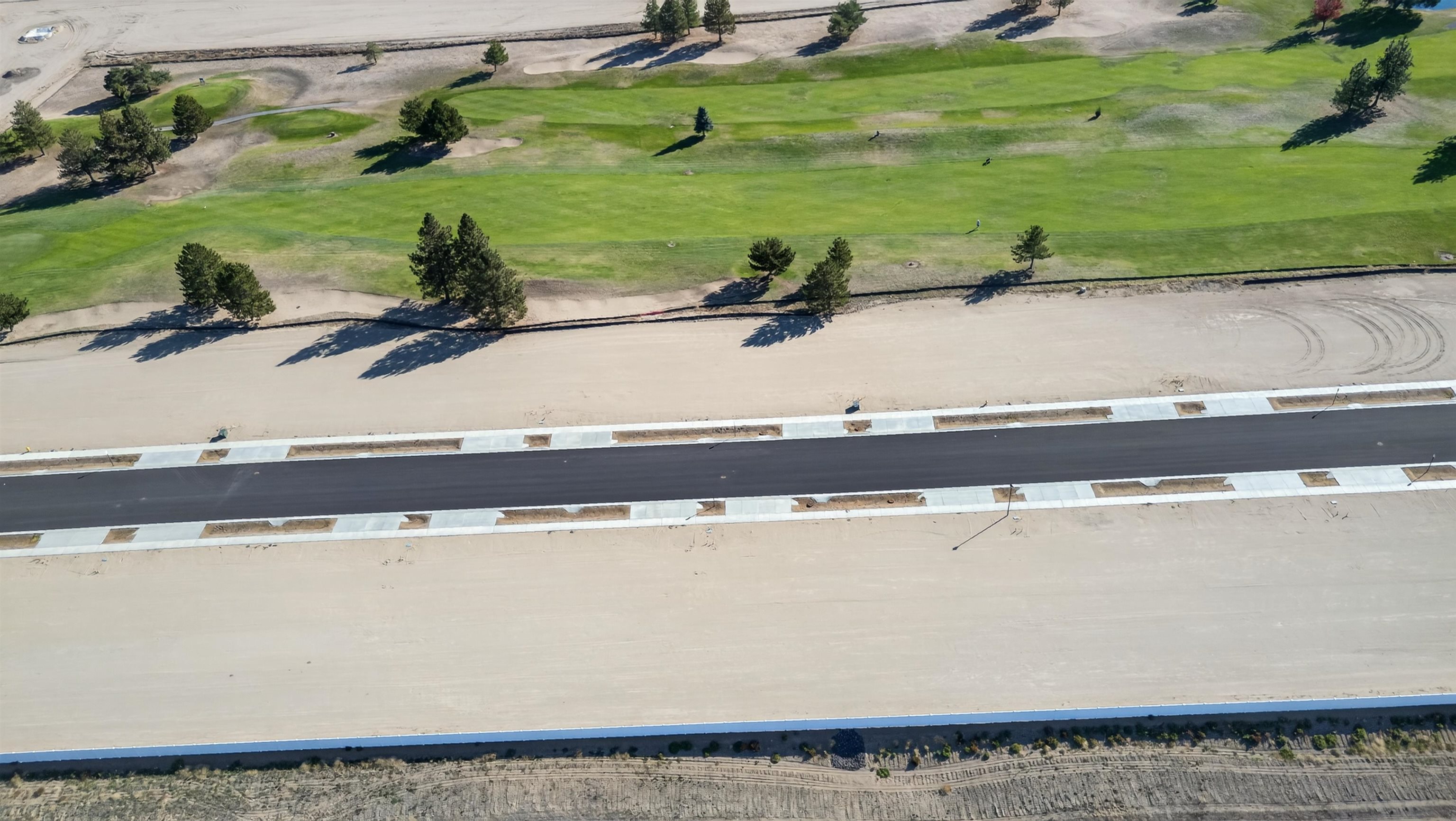 1440 N High Desert Dr - Photo 22