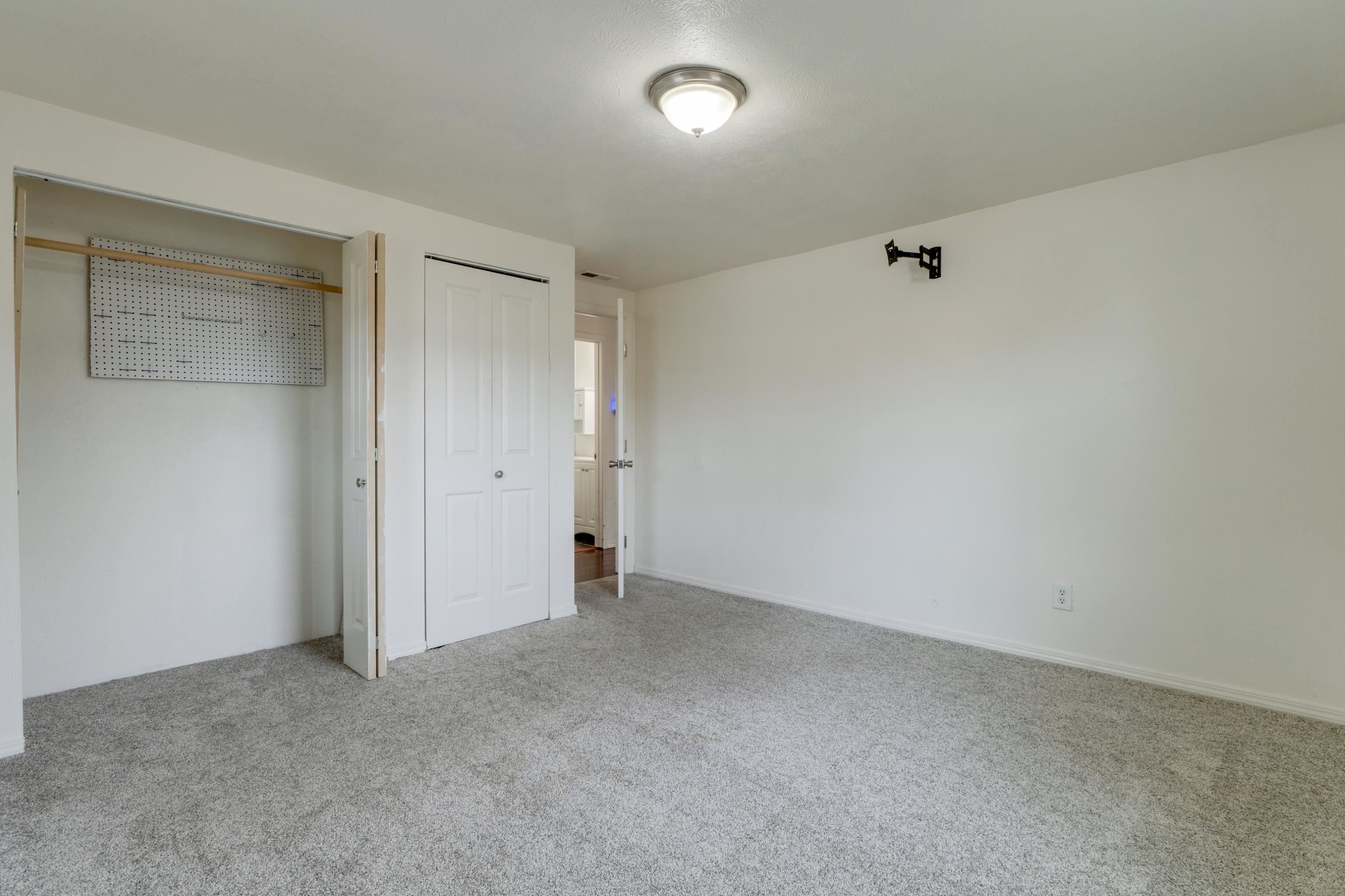 6116 N Astor St - Photo 14