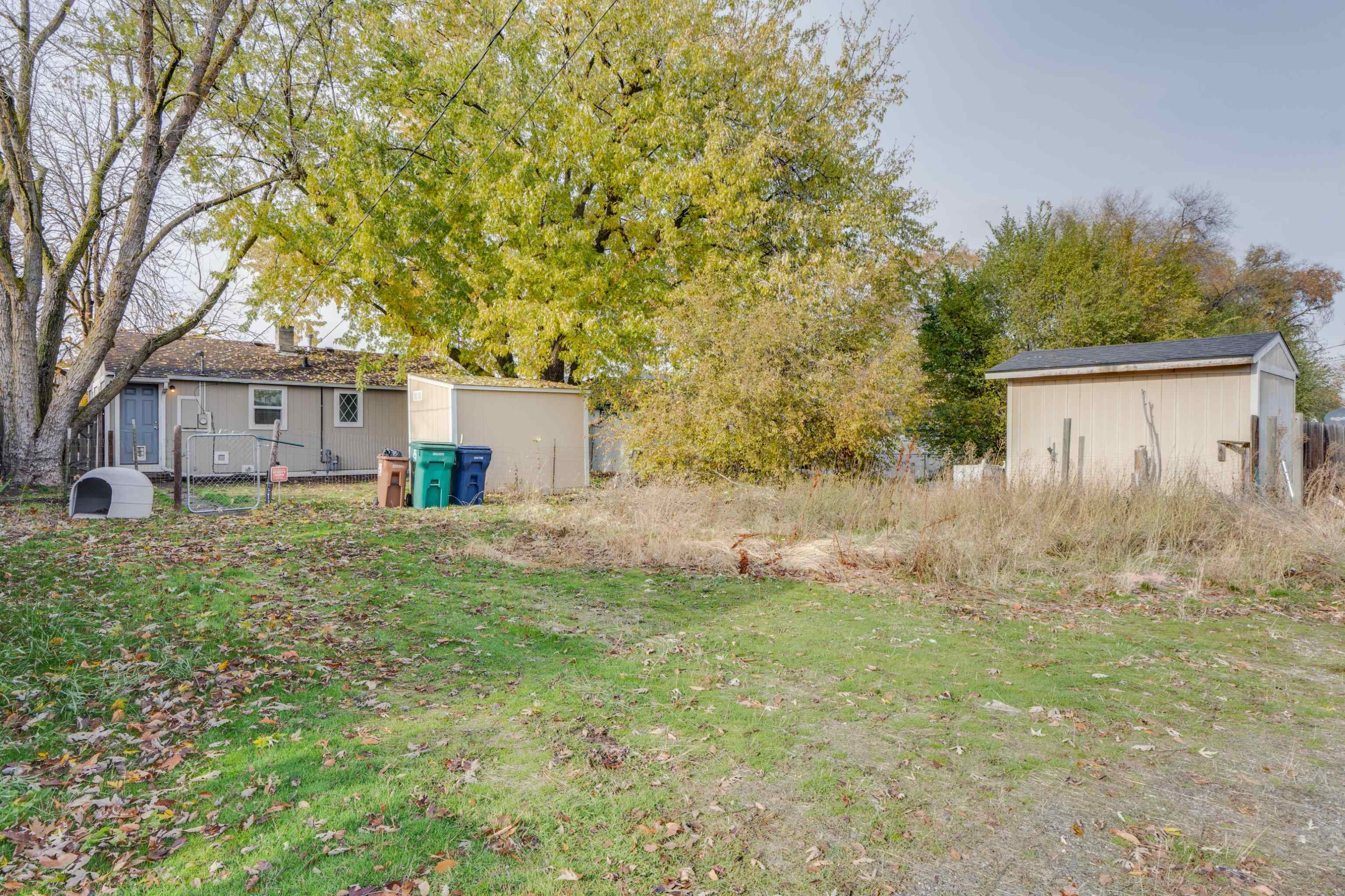 6116 N Astor St - Photo 22