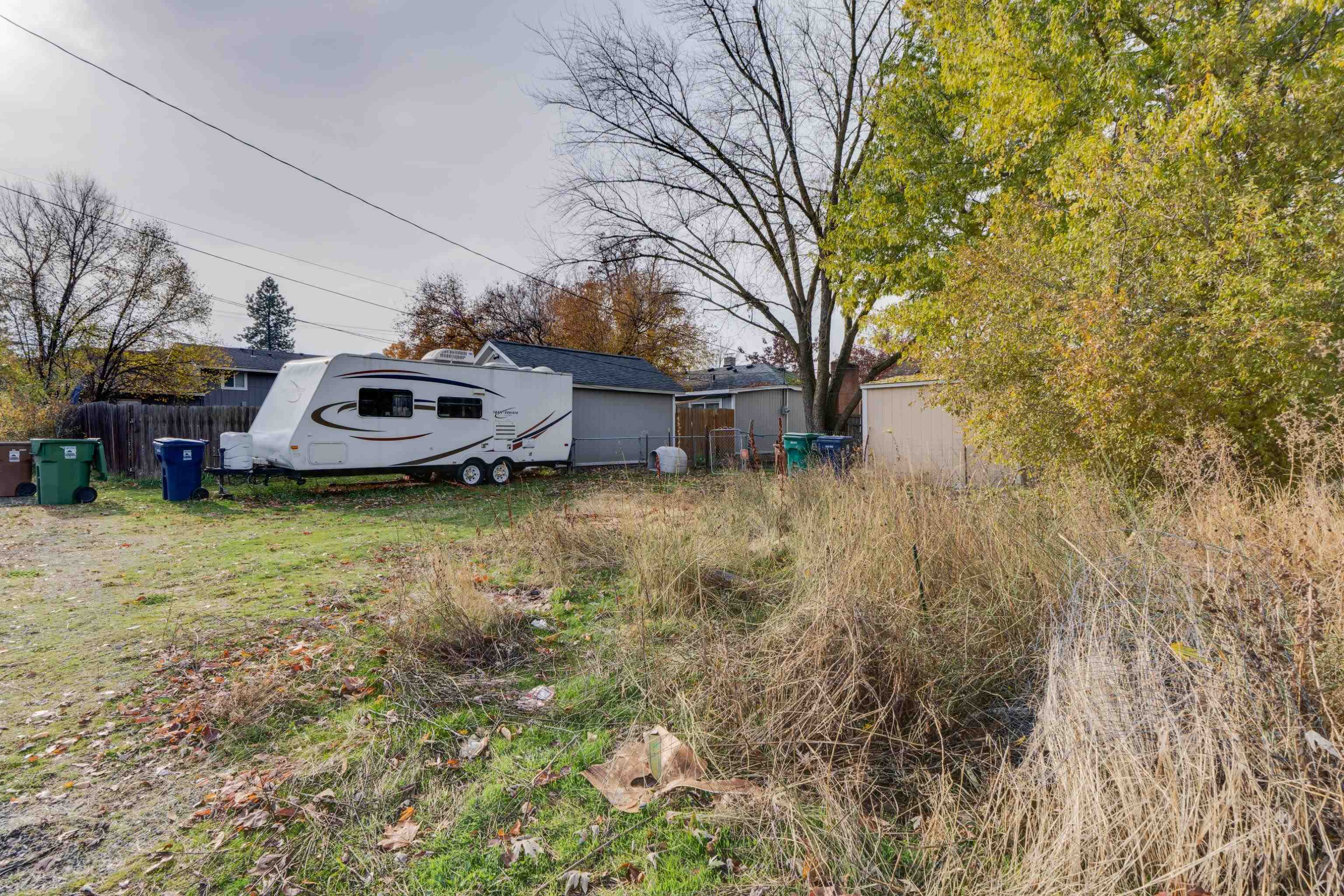 6116 N Astor St - Photo 23