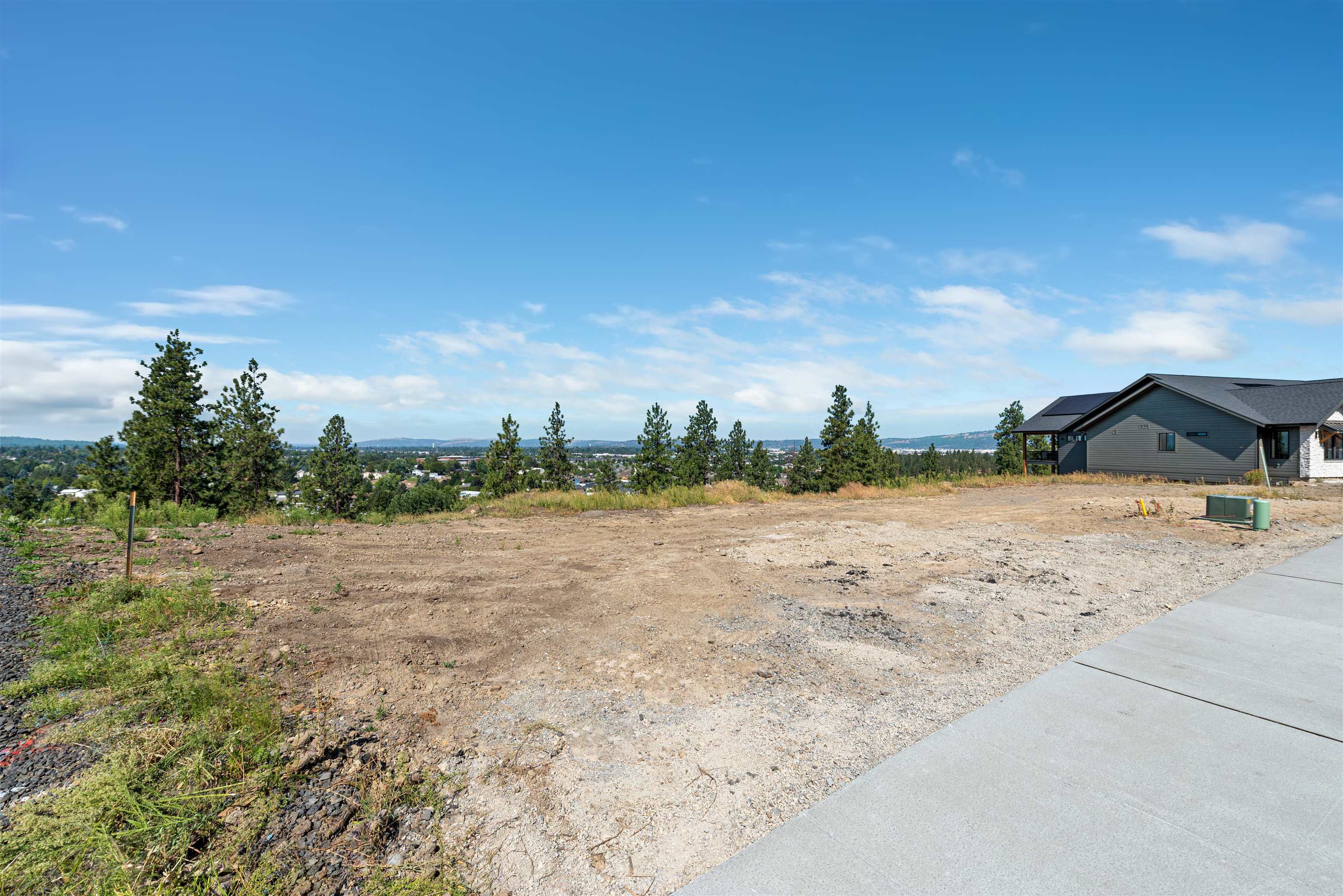 1428 S Vera Crest Dr - Photo 4
