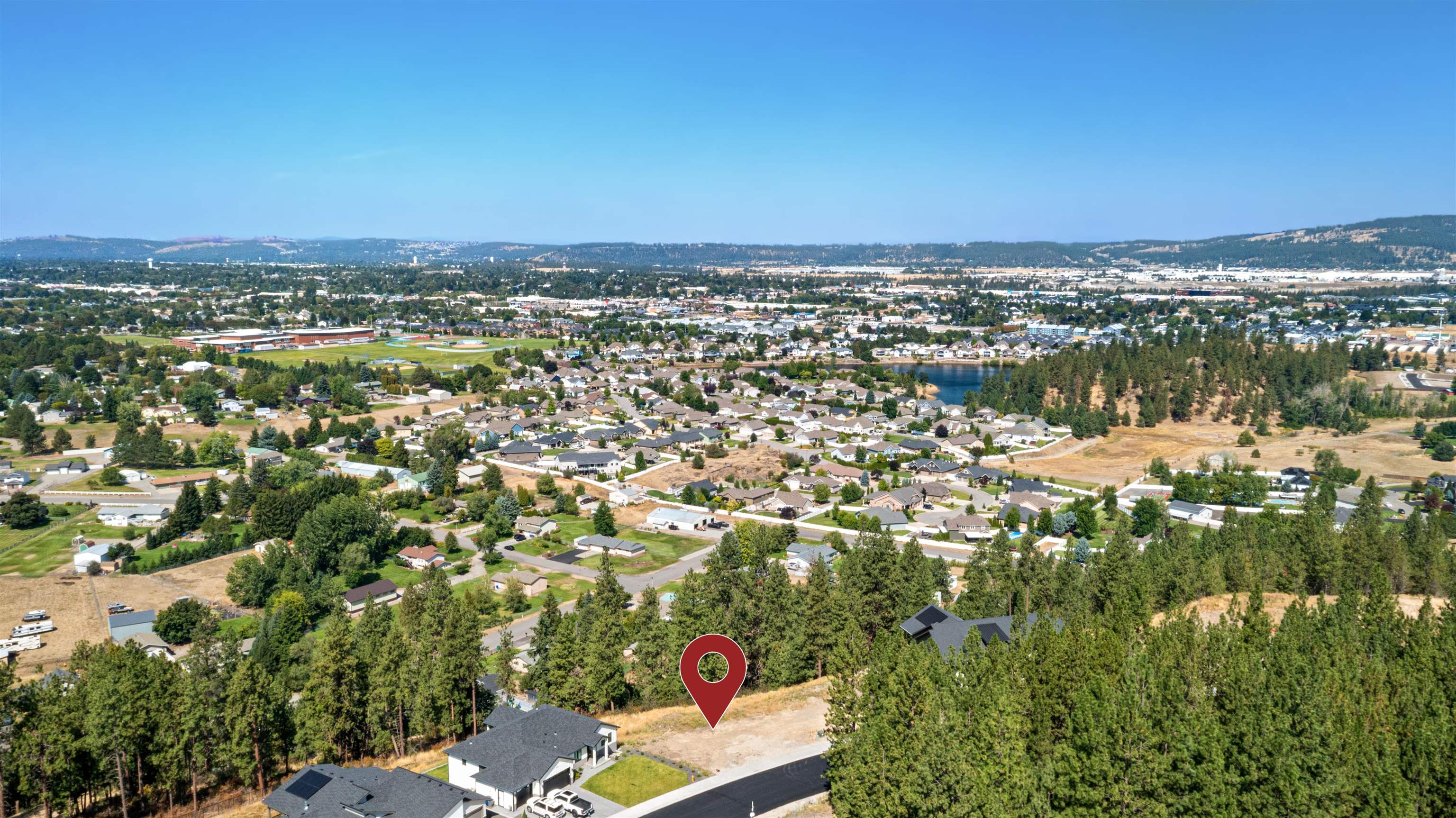 1428 S Vera Crest Dr - Photo 6