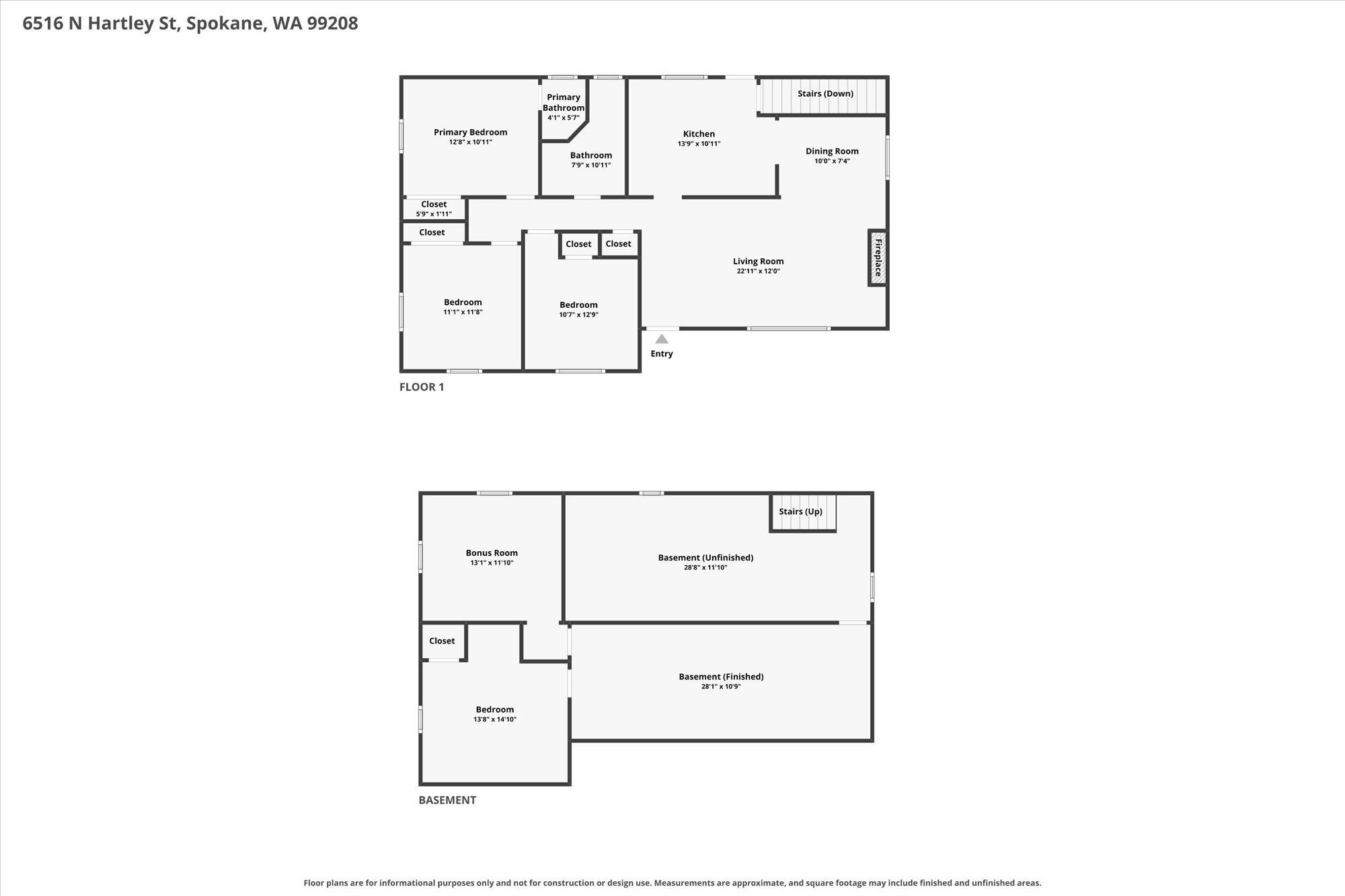 6516 N Hartley St - Photo 46