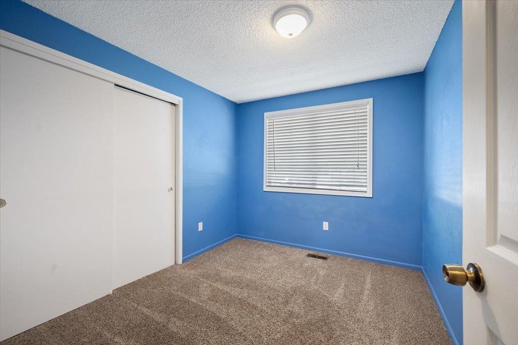 2212 E 63rd Ave - Photo 23