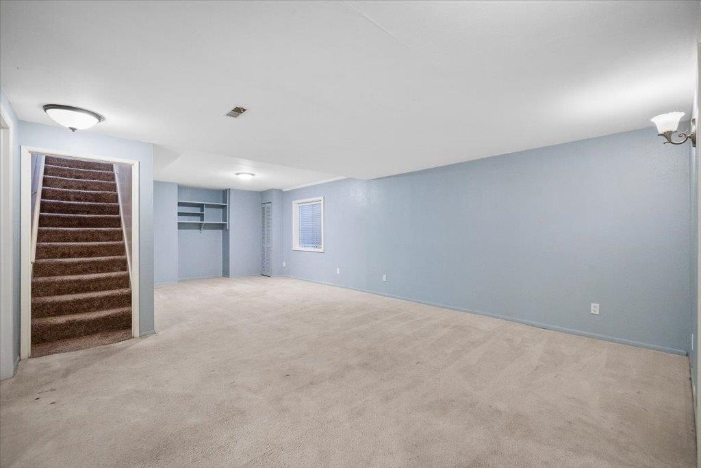2212 E 63rd Ave - Photo 21