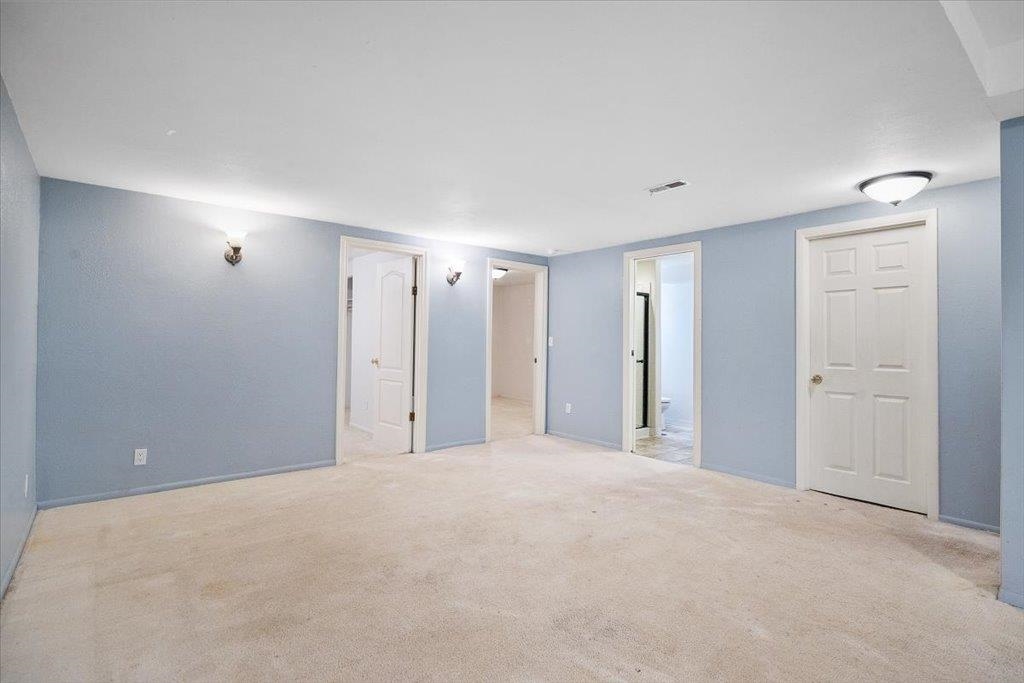 2212 E 63rd Ave - Photo 22