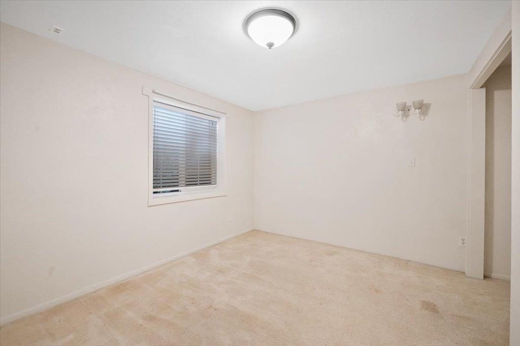 2212 E 63rd Ave - Photo 16