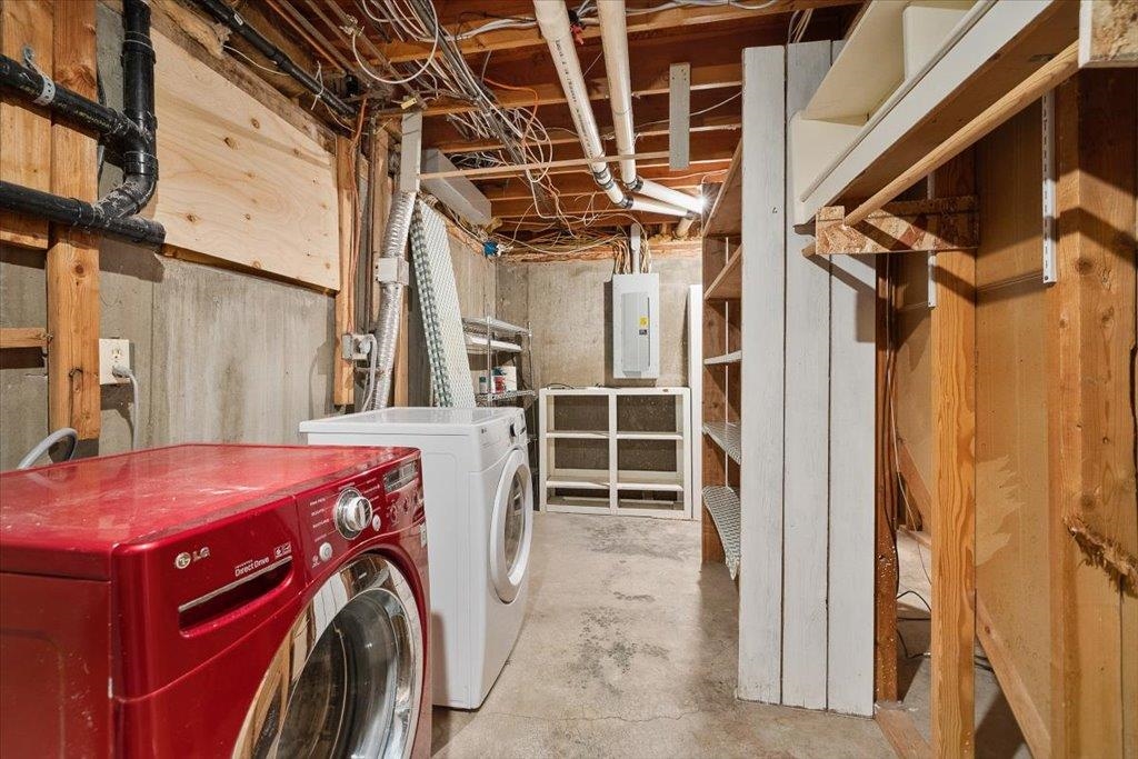 2212 E 63rd Ave - Photo 25