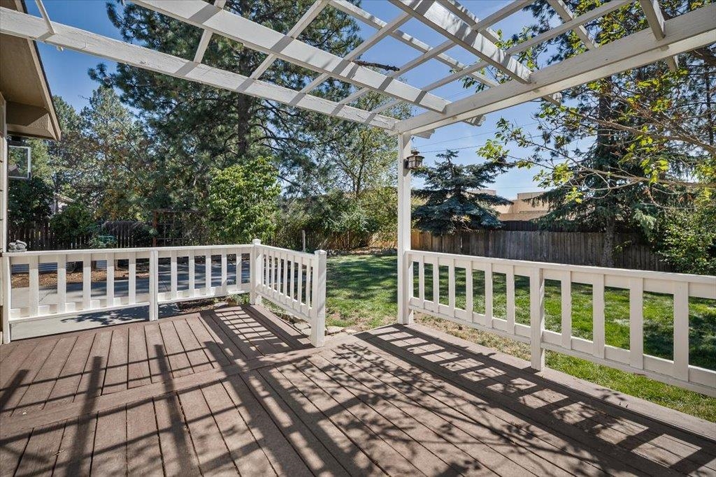 2212 E 63rd Ave - Photo 26