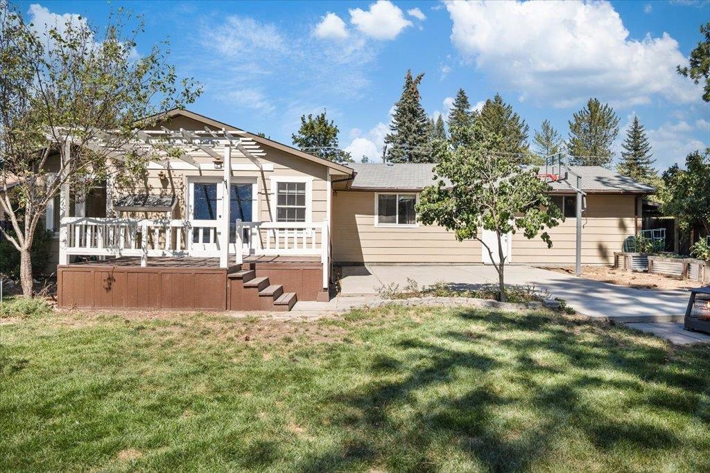2212 E 63rd Ave - Photo 27