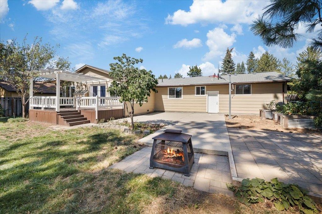 2212 E 63rd Ave - Photo 28