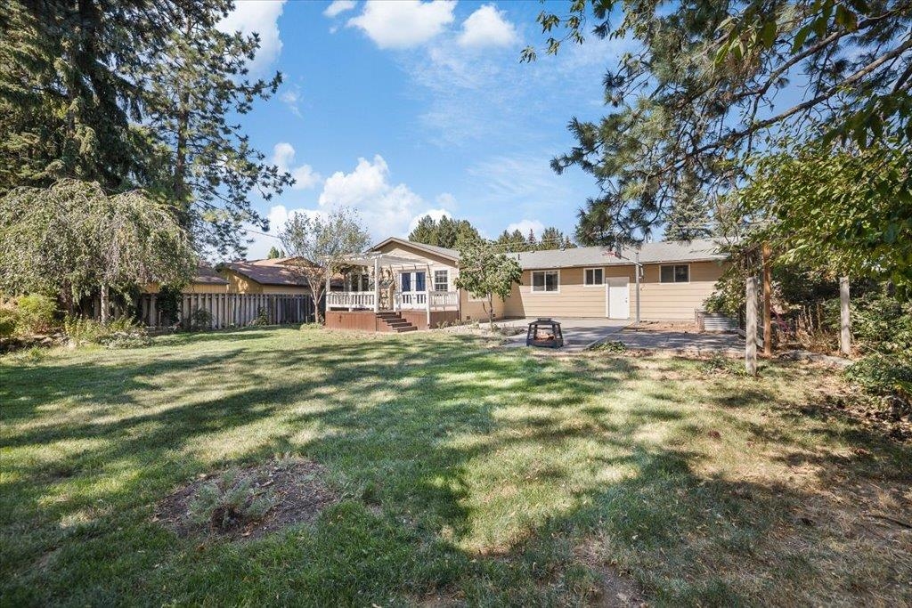 2212 E 63rd Ave - Photo 29