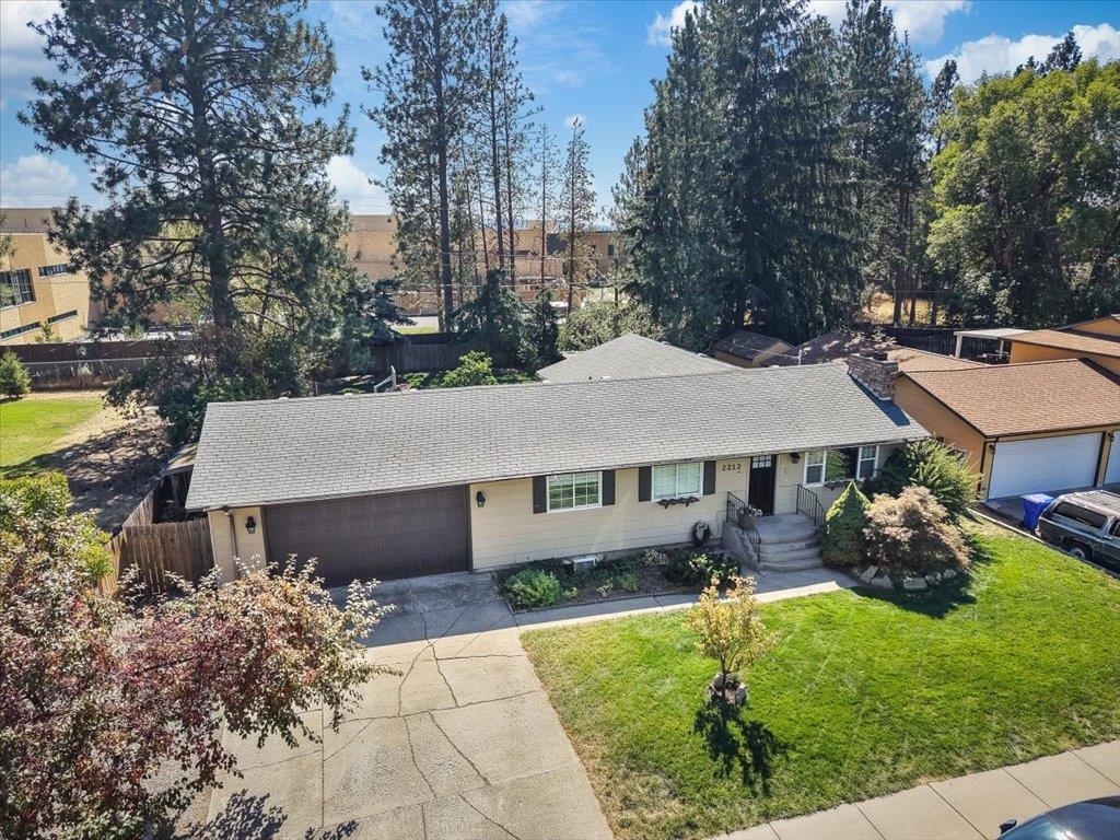 2212 E 63rd Ave - Photo 30