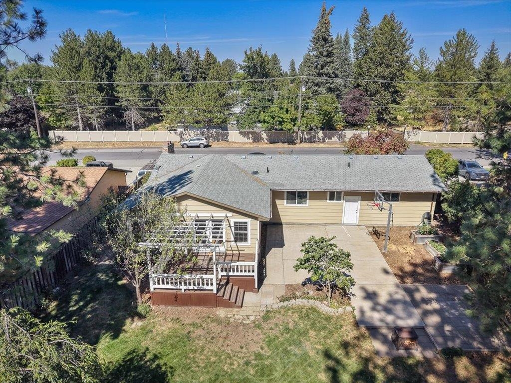 2212 E 63rd Ave - Photo 31