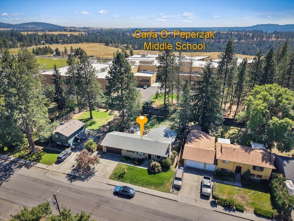 2212 E 63rd Ave - Photo 33