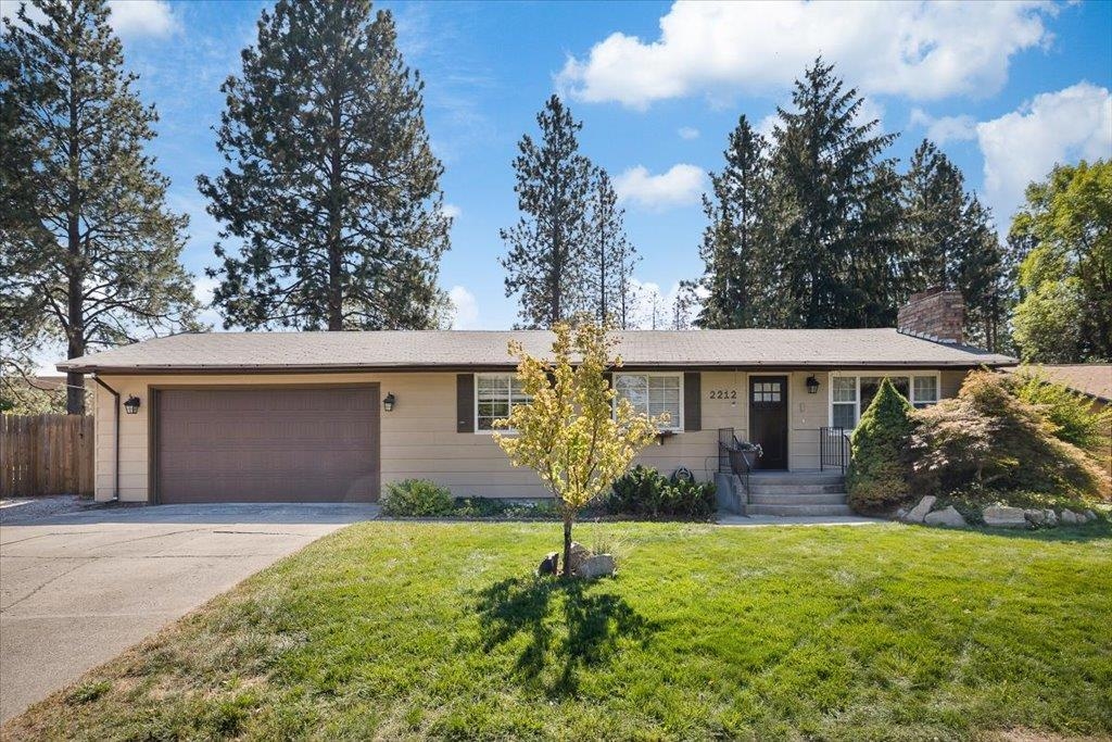 2212 E 63rd Ave - Photo 2